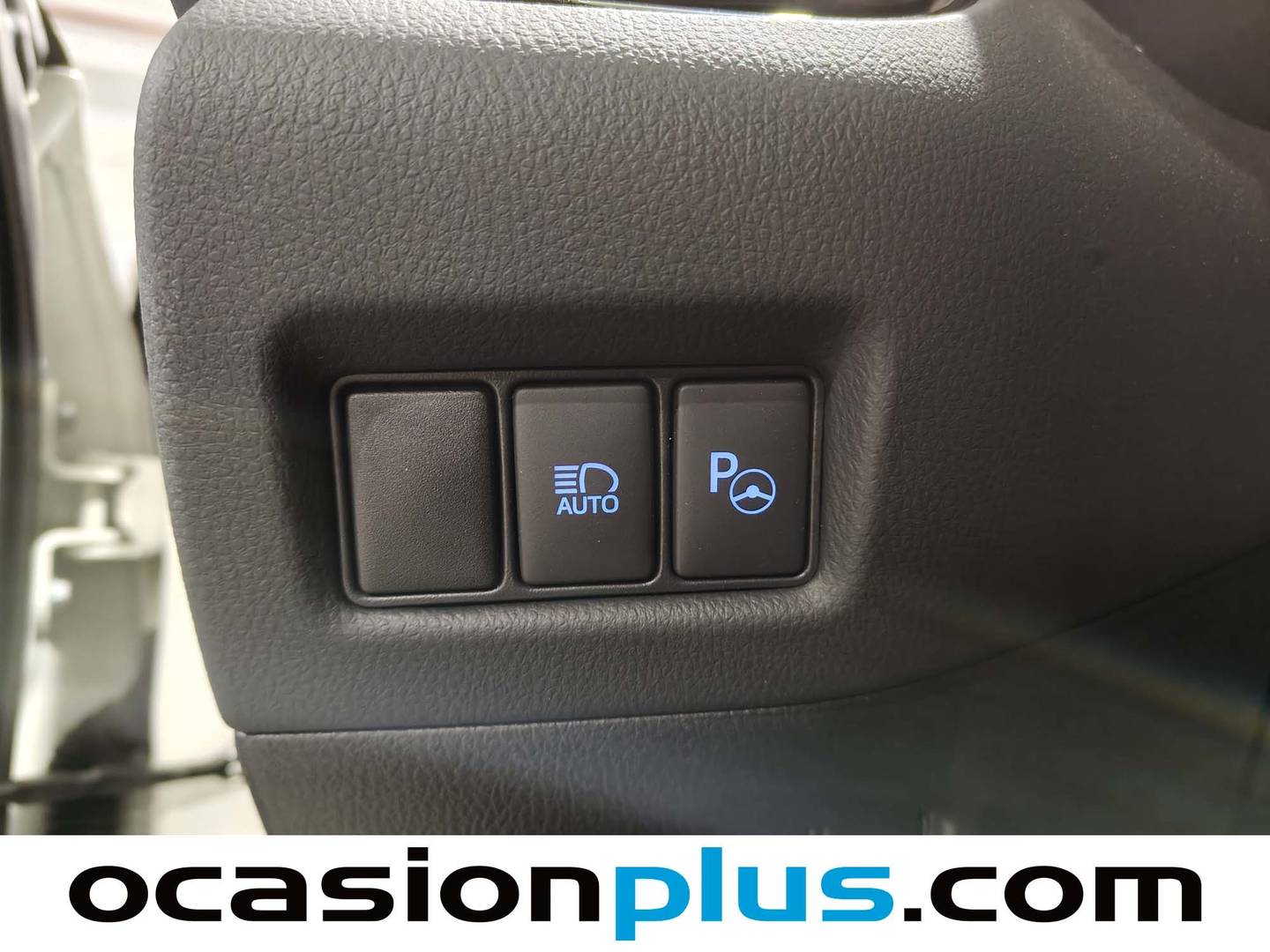 Toyota C-HR Toyota C-HR 180H Advance (184 CV) km 0