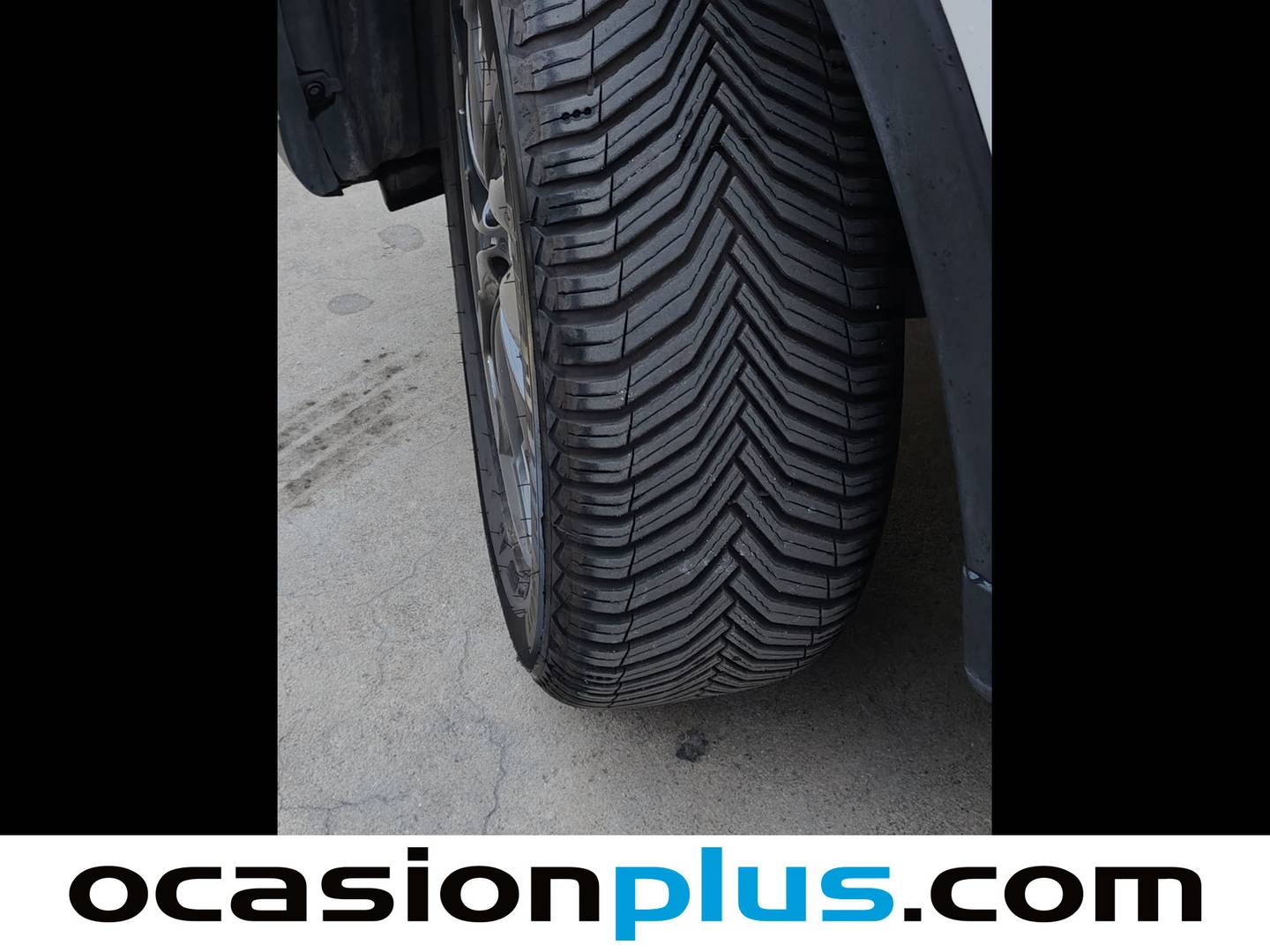 Mazda CX-5 Mazda CX-5 2.2 DE Luxury + Premium + Travel + SunRoof 4WD Auto (175 CV) diésel