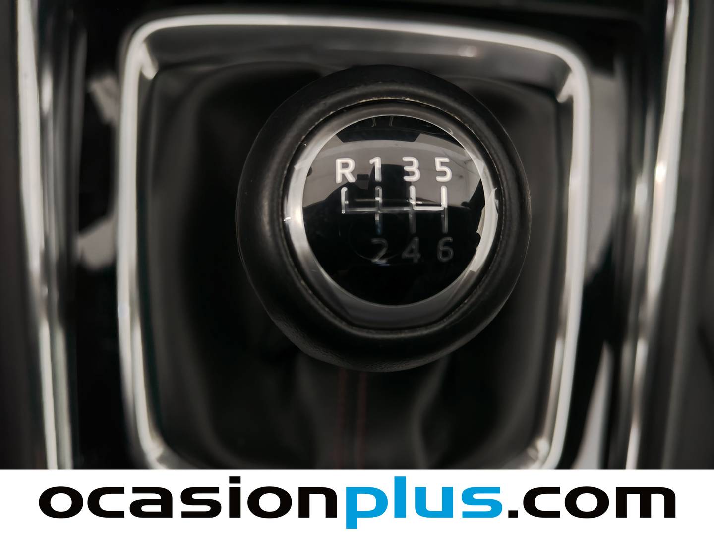 Foto Mazda CX-5 Mazda CX-5 2.0 e-Sky G MHEV Homura (165 CV)