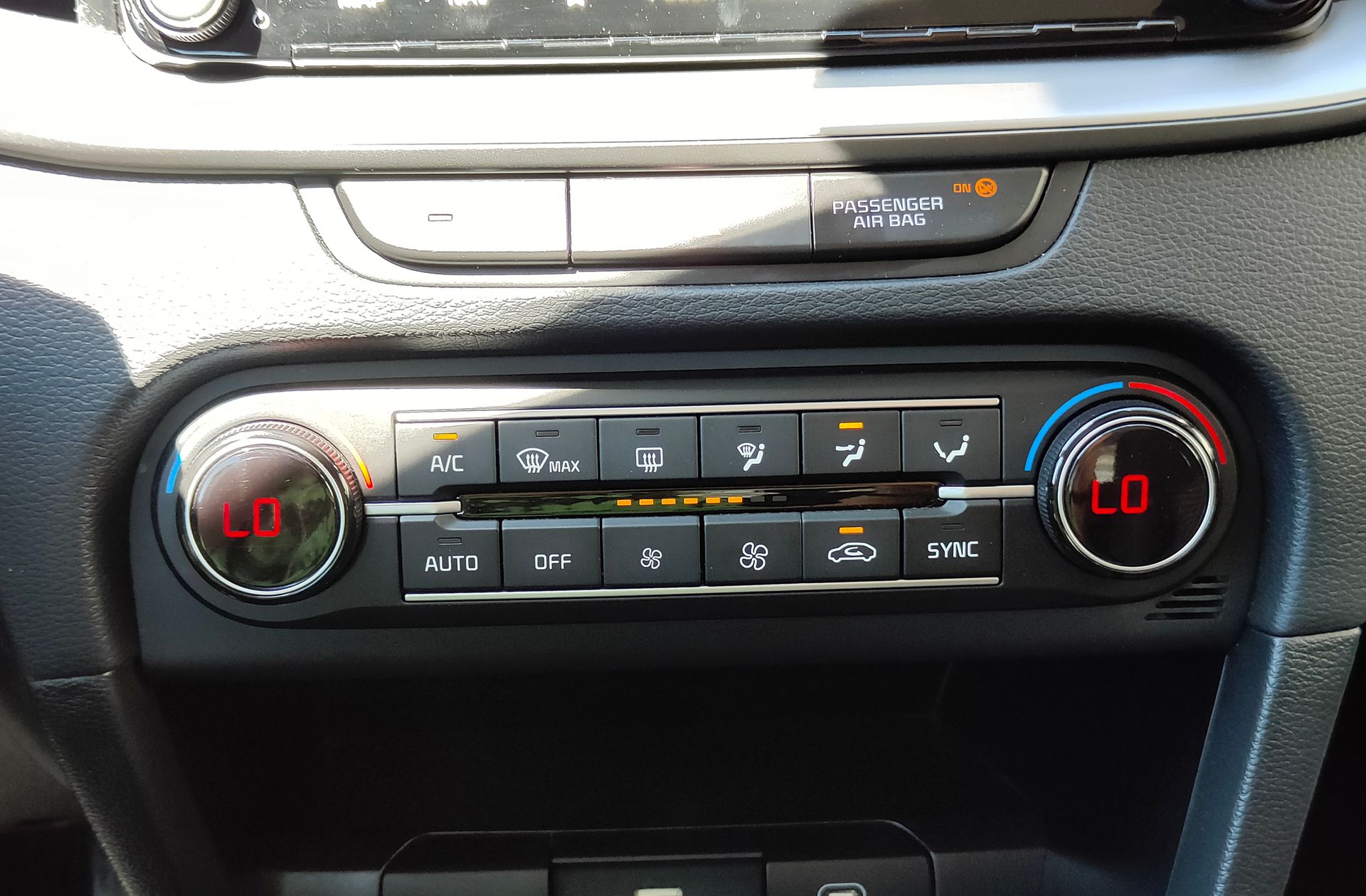 Kia Ceed 1.0 T-GDi Drive - foto 30