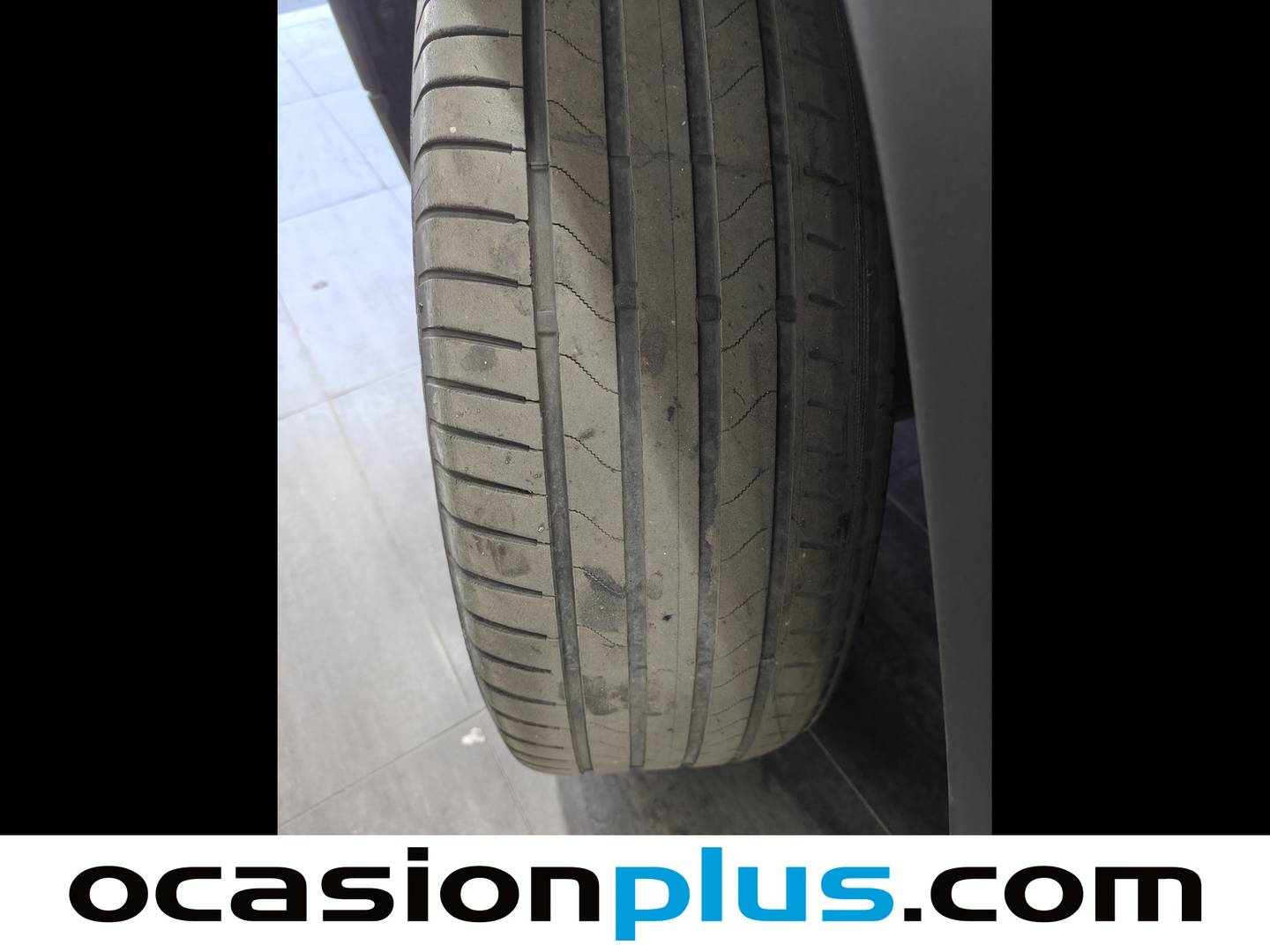 Foto Jeep Compass Jeep Compass 1.4 Multiair Limited 4x2  (140 CV)