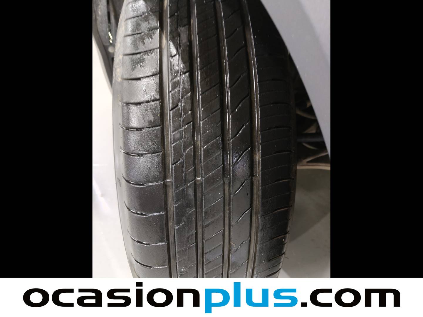 Peugeot 2008 Peugeot 2008 PureTech 100 S&S Active (100 CV) gasolina