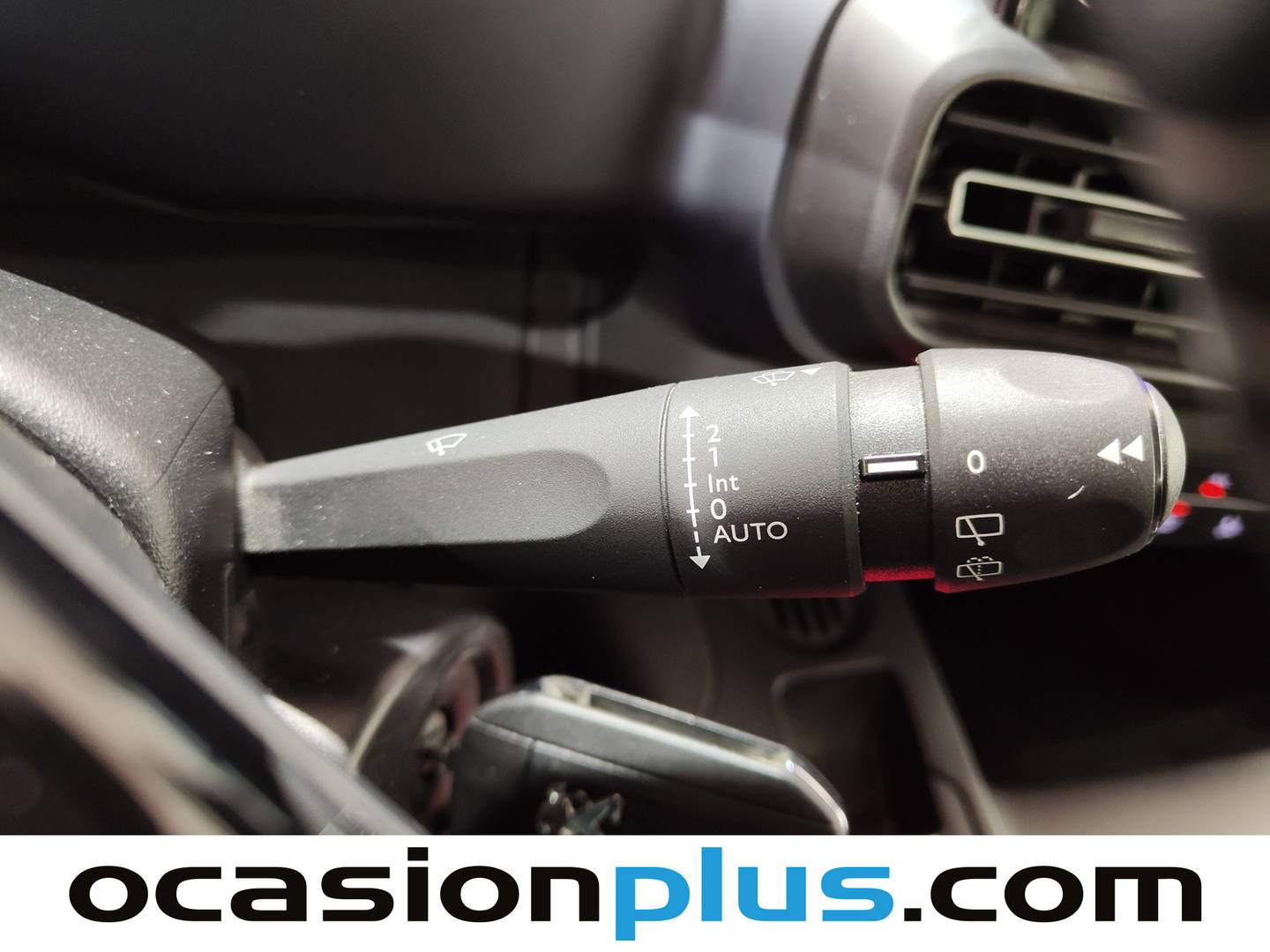 Peugeot Rifter Peugeot e-Rifter Allure Pack Standard (136 CV) 136cv