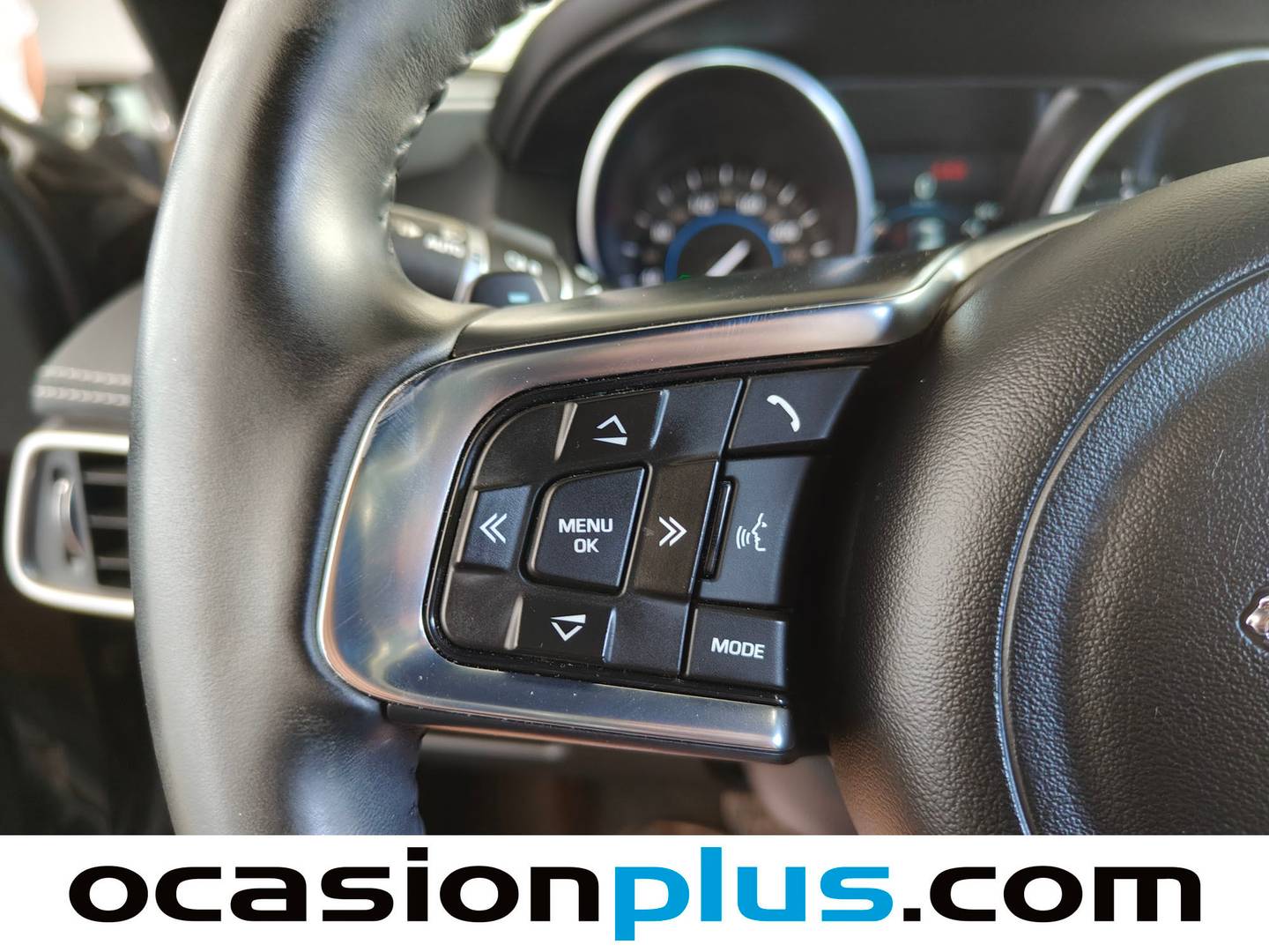 Jaguar XE Jaguar XE 2.0 Diesel R-Sport RWD Auto (180 CV) de ocasión