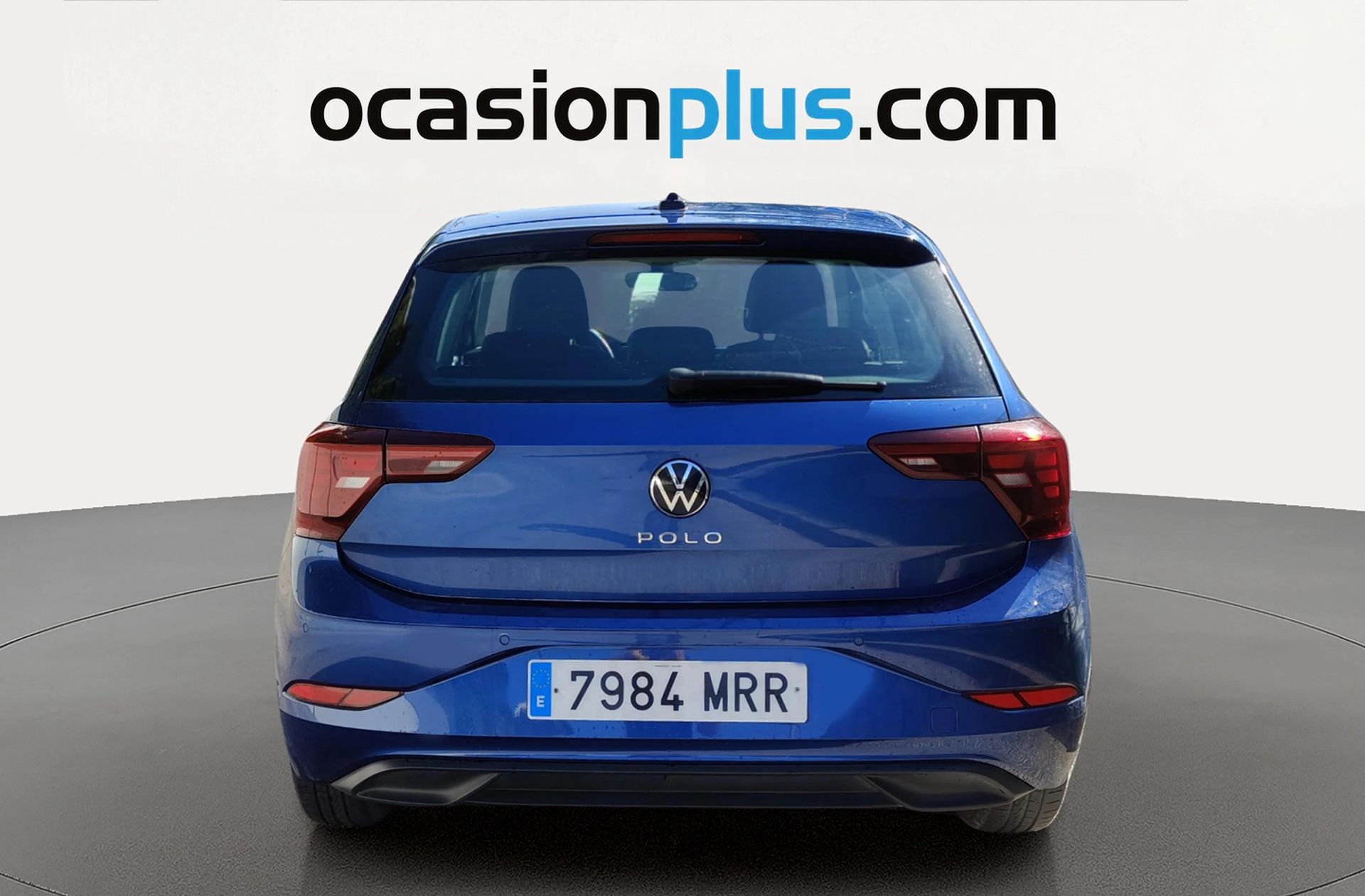 Volkswagen Polo Life 1.0 TSI - foto 13