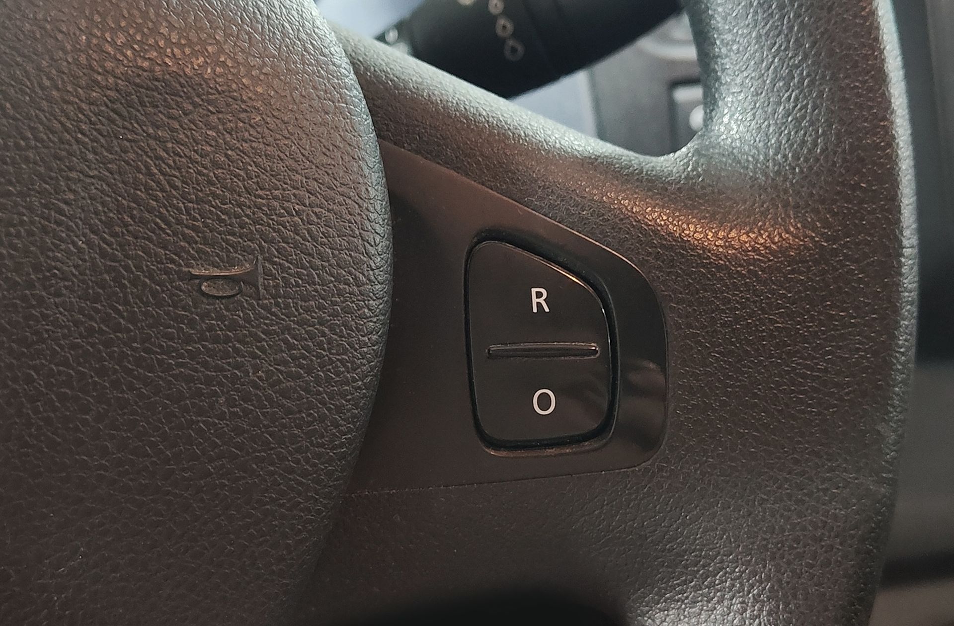 Opel Vivaro Furgon 1.6 CDTI Selective 29 L2H1 - foto 21