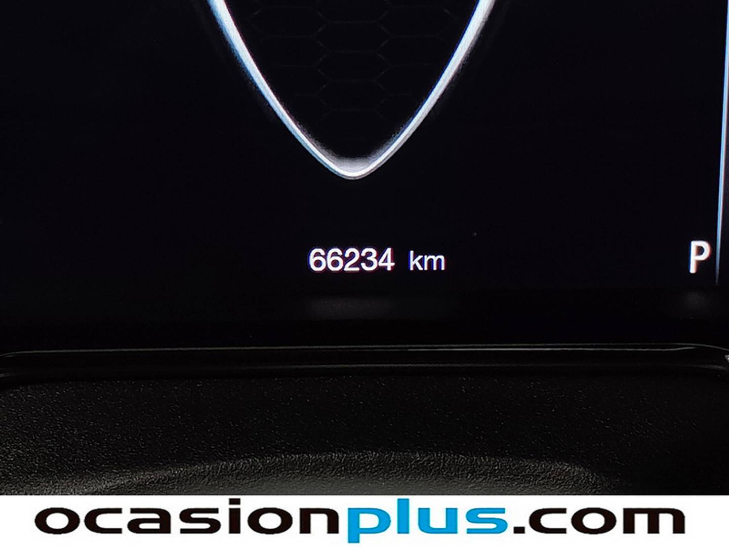 Foto Alfa Romeo Tonale Alfa Romeo Tonale 1.5 MHEV Sprint FWD (130 CV)