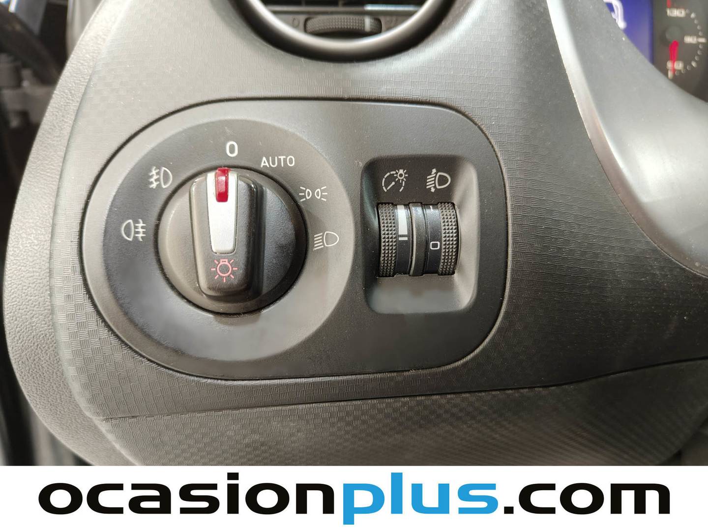 Seat Altea XL Seat Altea XL 2.0 TDI Style (140 CV) de segunda mano