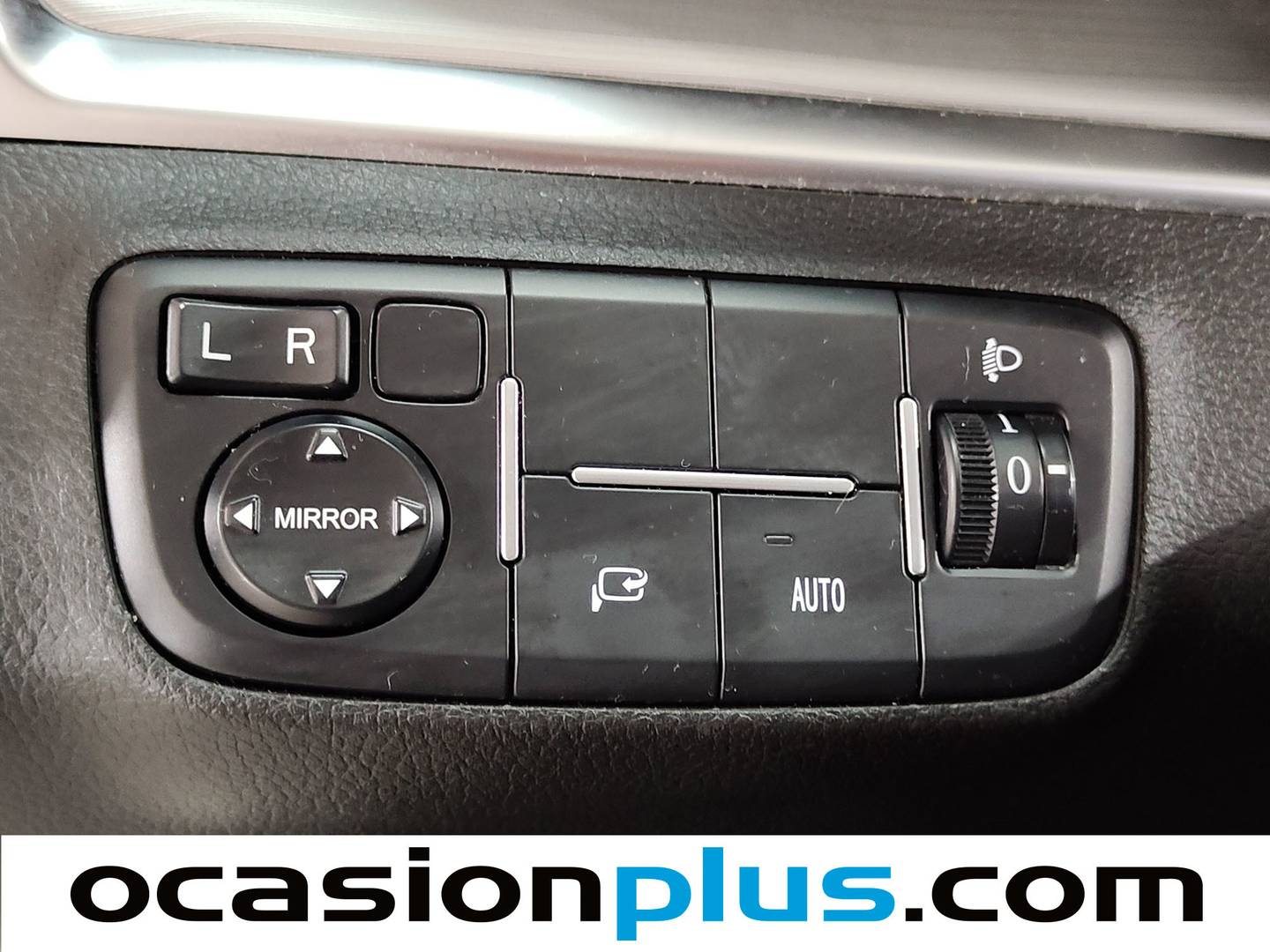 SWM G01 SWM G01 1.5T Luxury  (131 CV) de ocasión