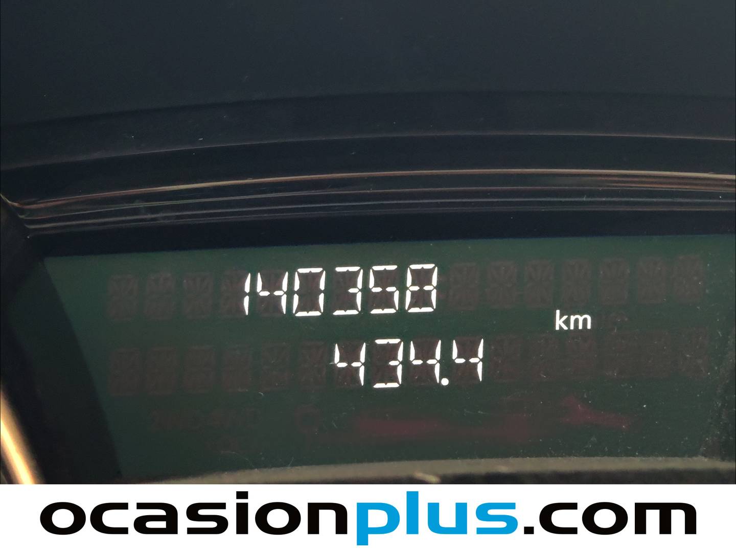 Renault Clio Renault Clio Clio Limited 1.2 16v (75 CV) seminuevo