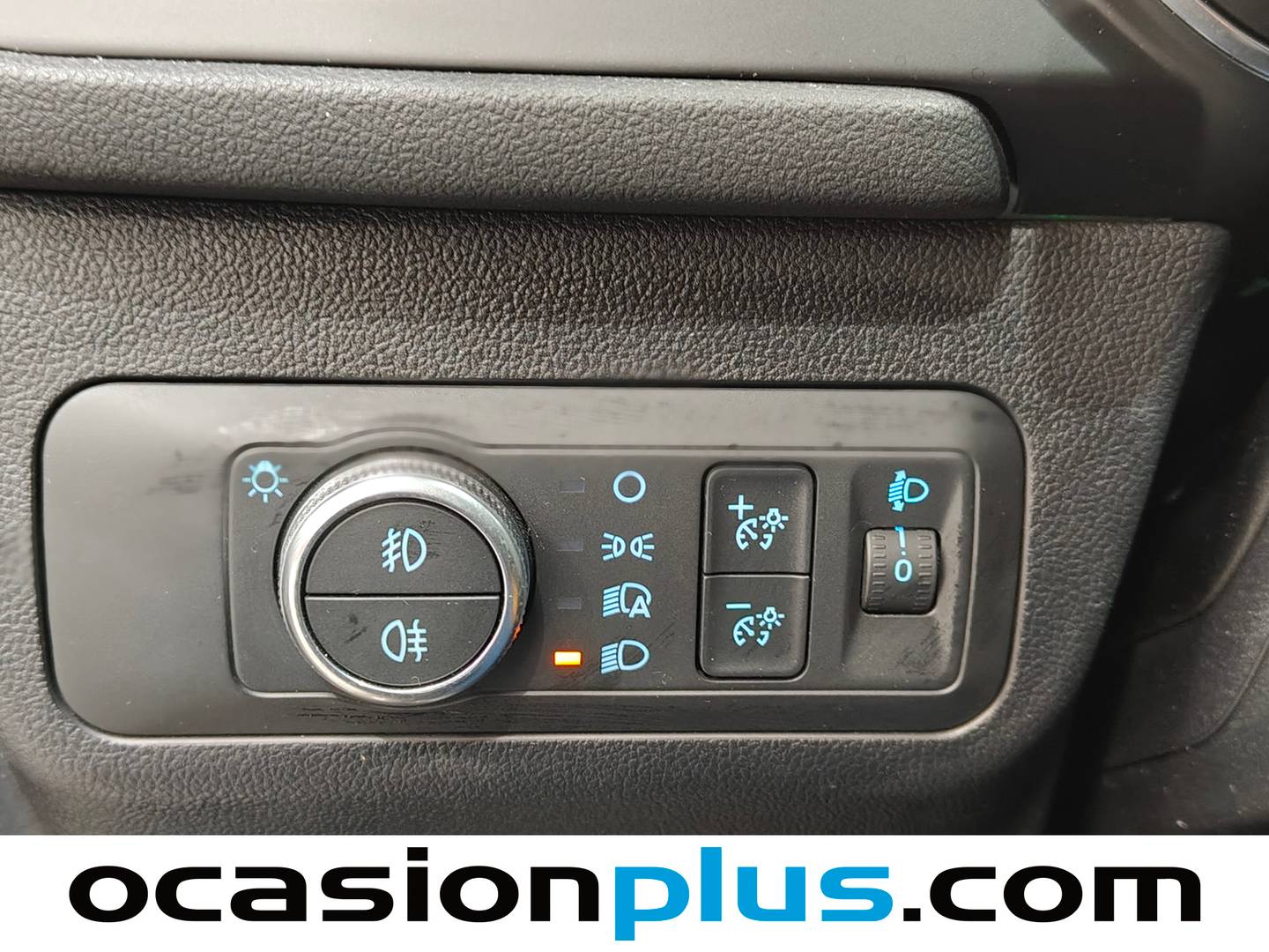 Foto Ford Kuga Ford Kuga 1.5 EcoBoost Titanium 4x2 (150 CV)