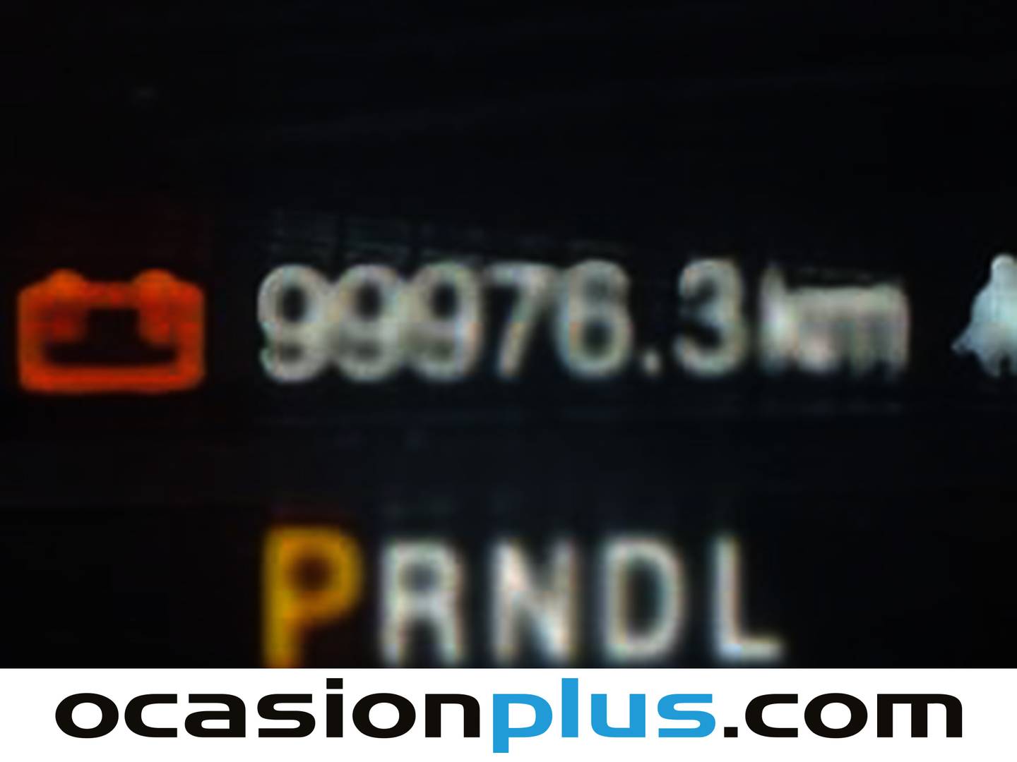 Foto Ford S-MAX Ford S-Max 2.5 Duratec Atkinson PHEV Titanium Auto (190 CV) 7 Plazas