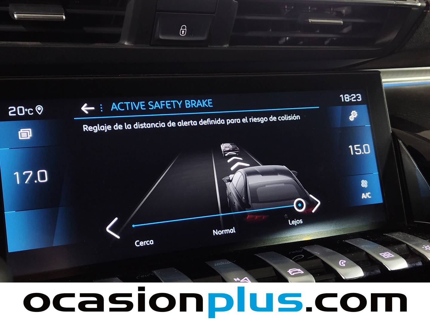 Peugeot 508 PEUGEOT 508 BlueHDi 160 S&S GT Line EAT8 (160 CV) km 0