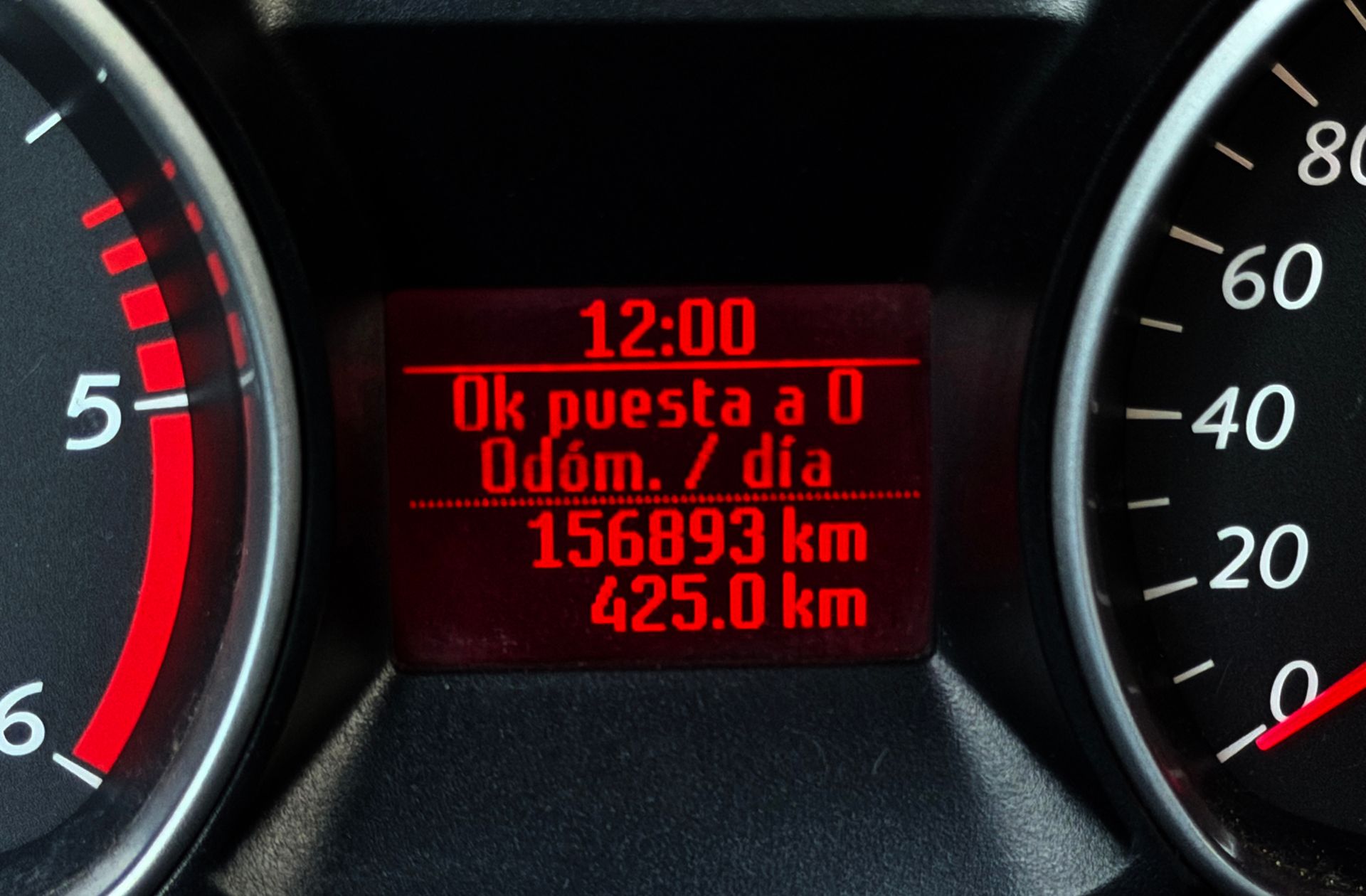 Ford Mondeo 1.8 TDCi Trend - foto 7