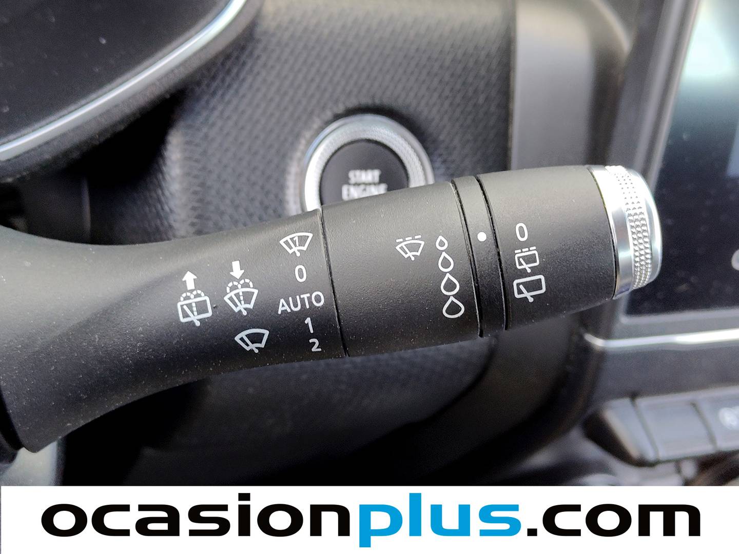 Renault Clio Renault Clio Zen TCe (90 CV) al mejor precio