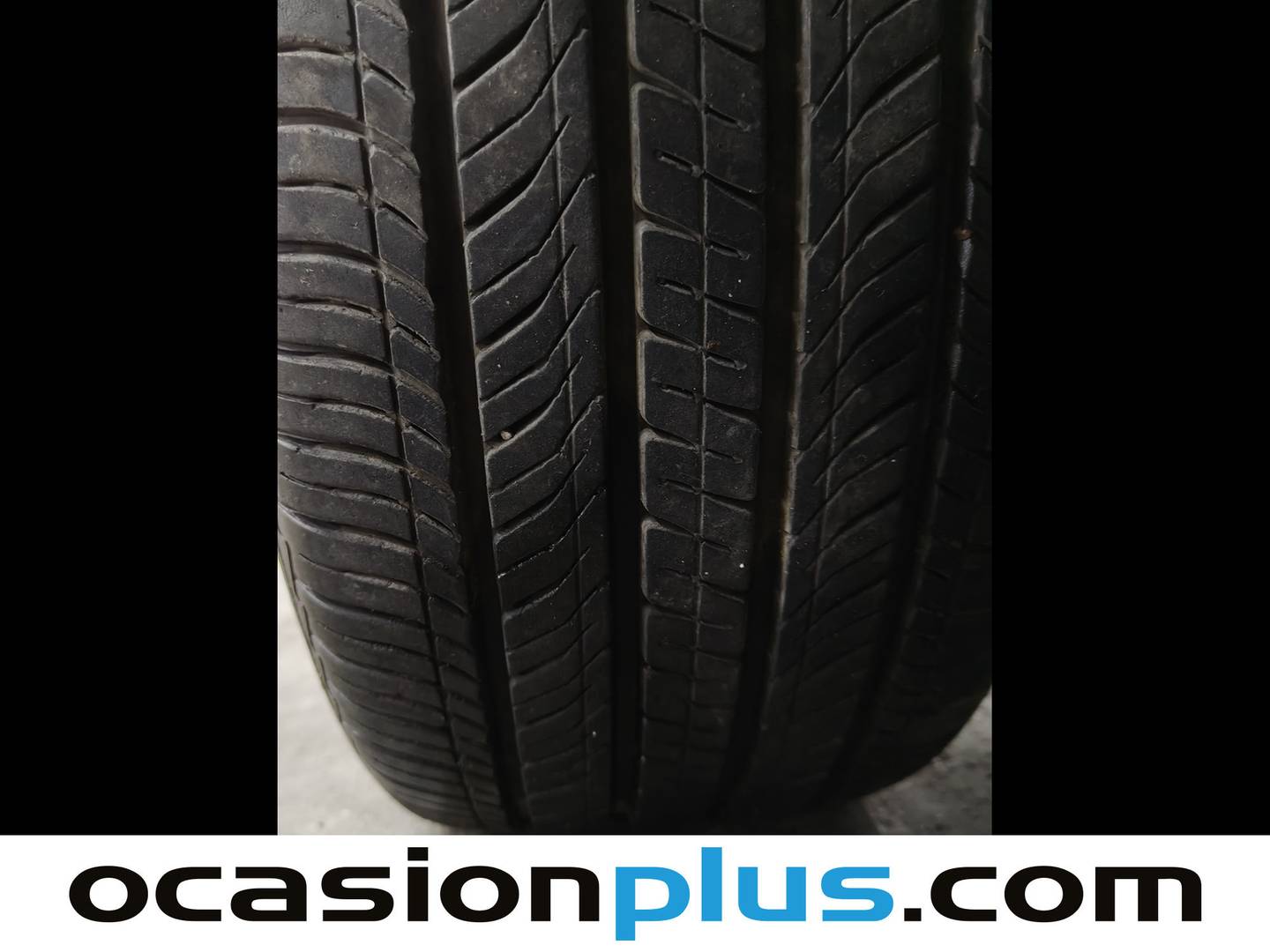 Foto MG HS MG eHS 1.5 T-GDI PHEV Luxury (258 CV)