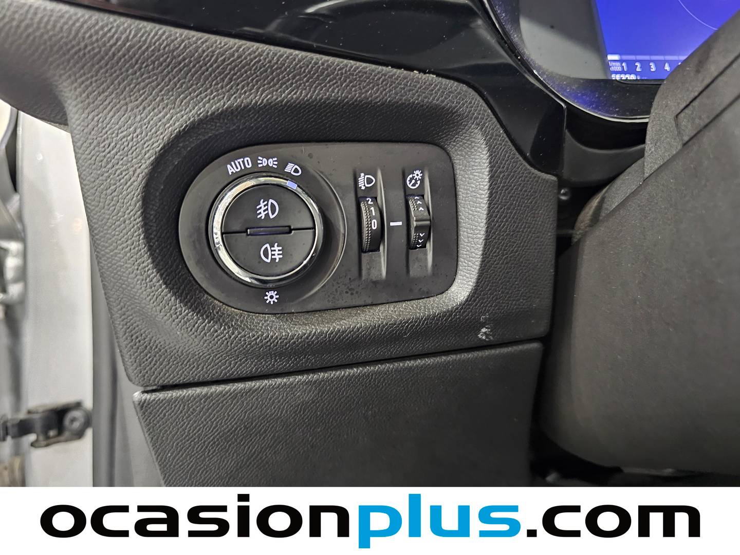 Foto Opel Corsa Opel Corsa 1.2 Turbo XHL Elegance (100 CV)