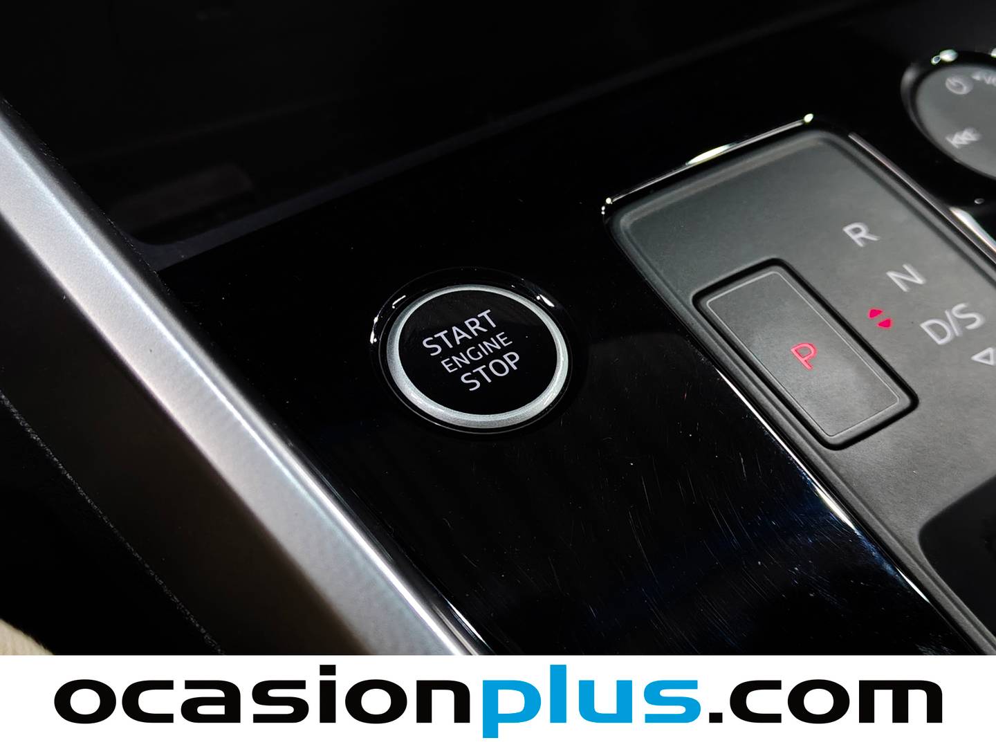 Audi A3 Audi A3 Sportback S line 35 TFSI (150 CV) S tronic automático