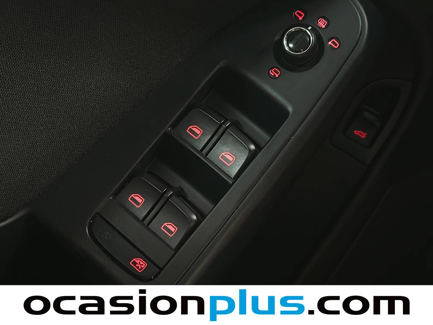 Audi A4 Audi A4 2.0 TDI e DPF (136 CV) diésel