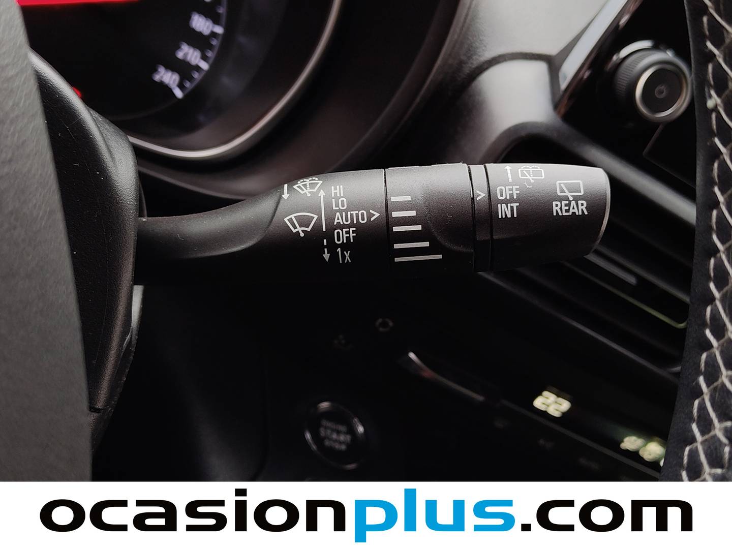 Foto Opel Combo Life Opel Combo Life 1.2 T S/S Elegance L Auto (130 CV)