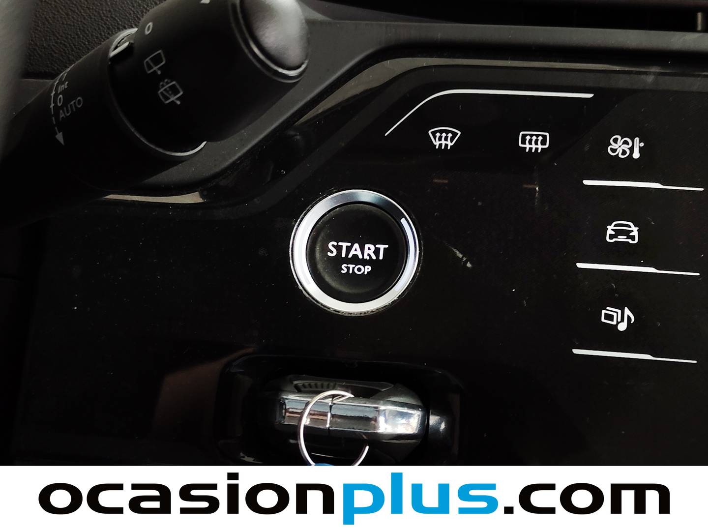 Citroën C4 Picasso Citroën C4 Picasso BlueHDi 120 Seduction (120 CV) diésel