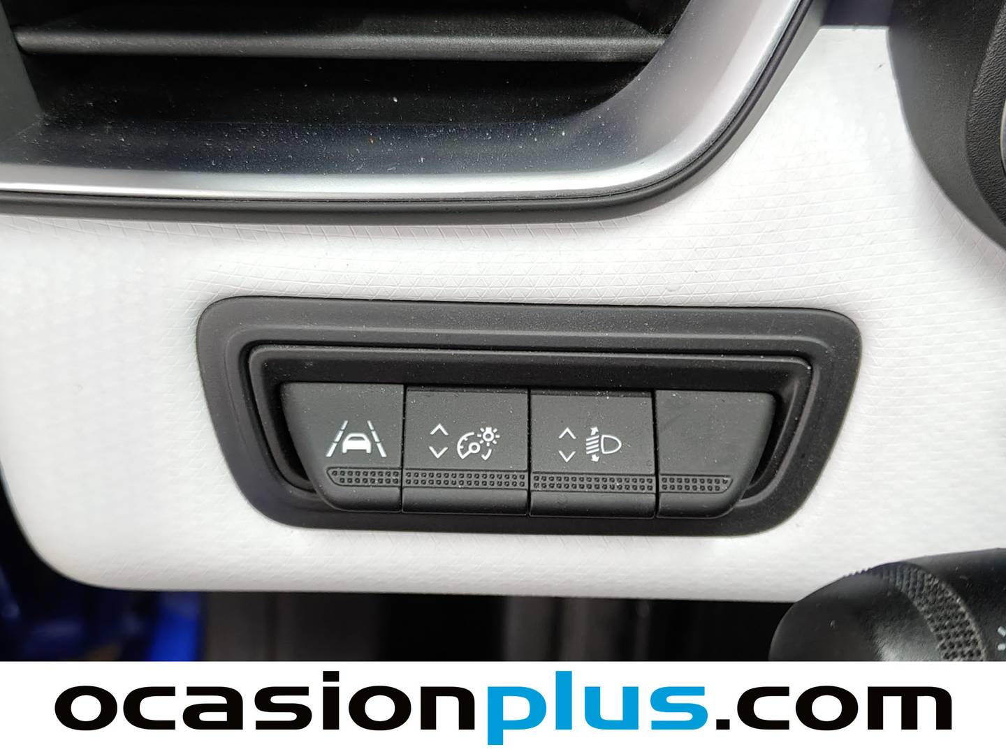 Renault Clio Renault Clio Techno TCe  (90 CV) al mejor precio