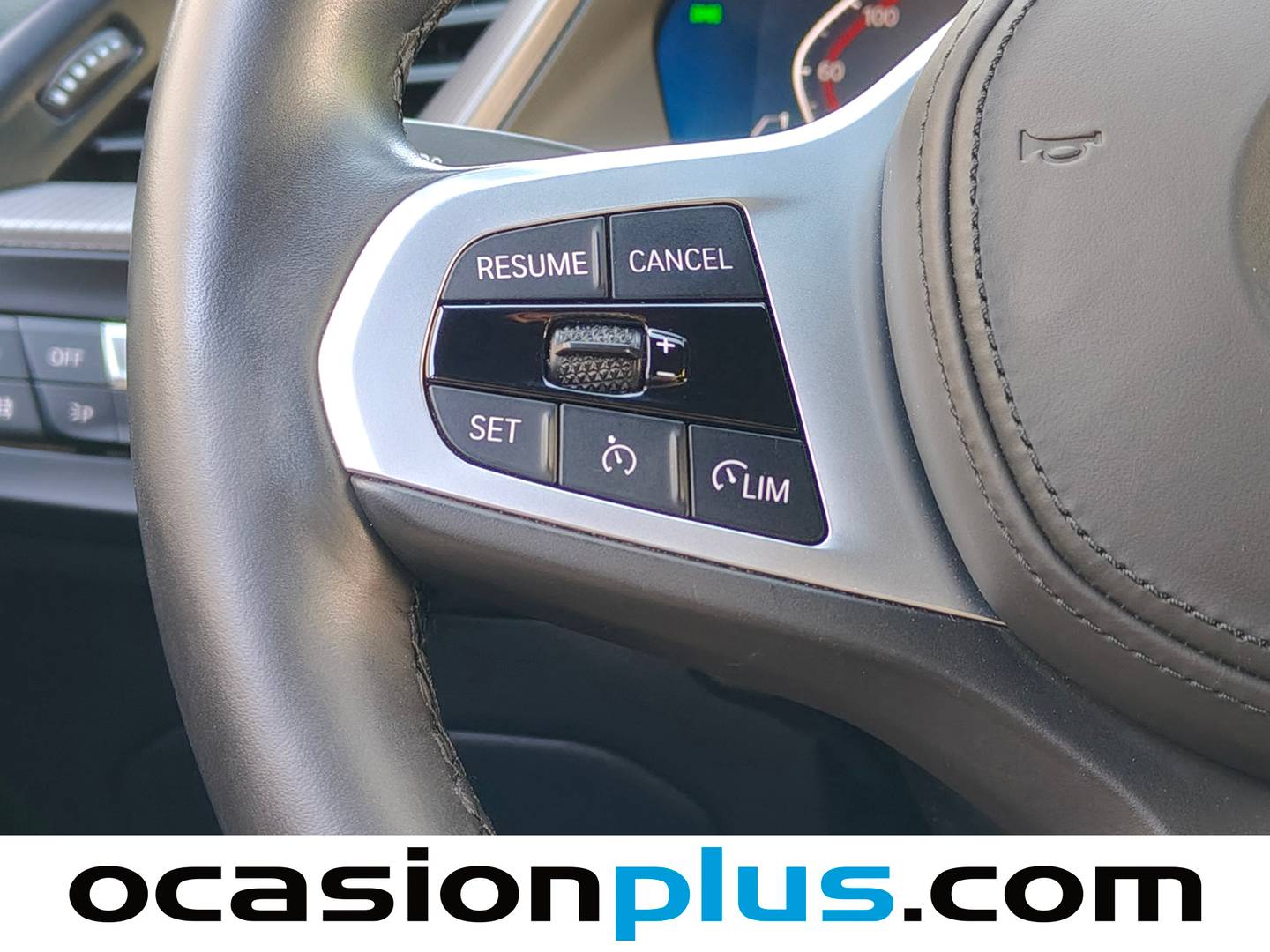 BMW Serie 2 BMW Serie 2 220i Gran Coupe (178 CV) Pack M barato