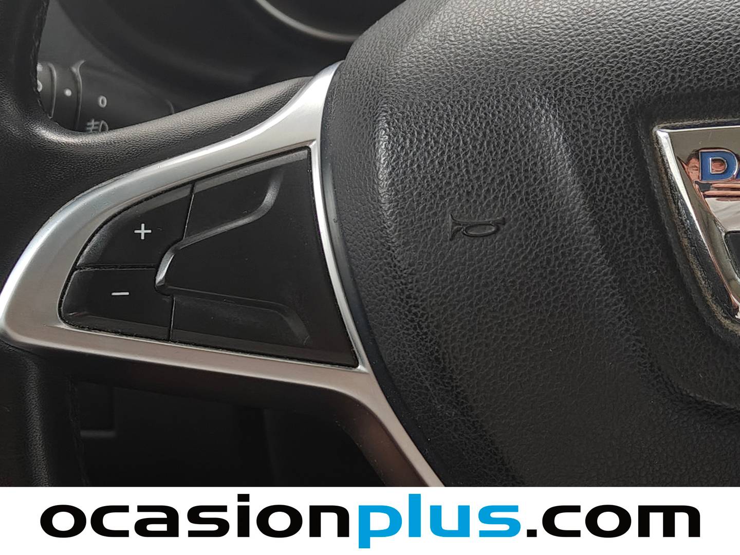 Dacia Lodgy Dacia Lodgy Laureate TCe (115 CV) 7 Plazas barato