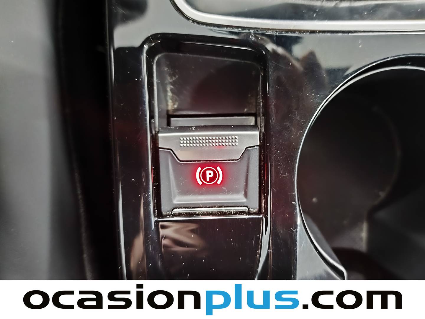 Peugeot 2008 Peugeot 2008 PureTech 130 S&S Allure Pack (130 CV) 2023