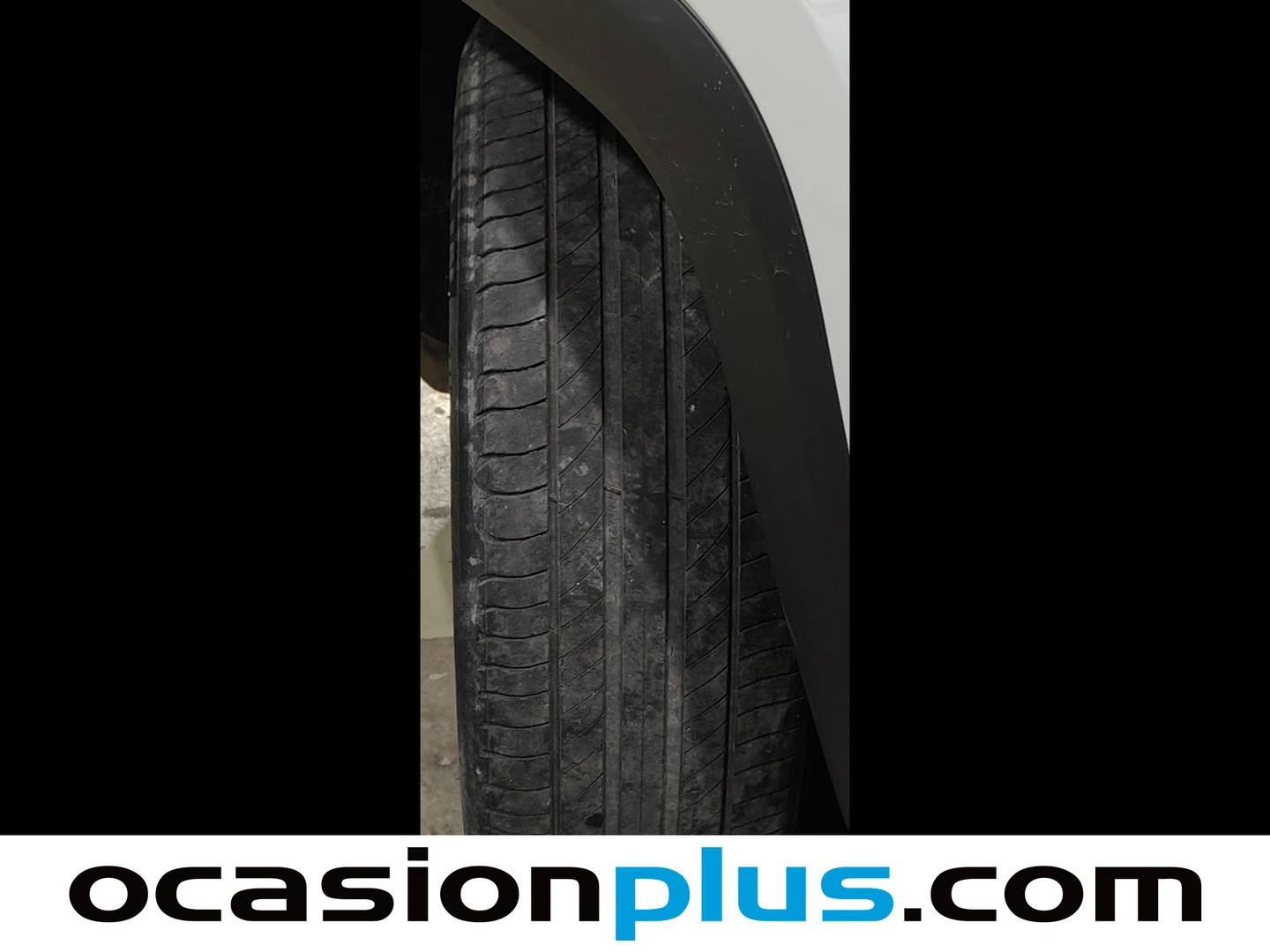 Foto Jeep Renegade Jeep Renegade 1.0G Limited 4x2 (120 CV)