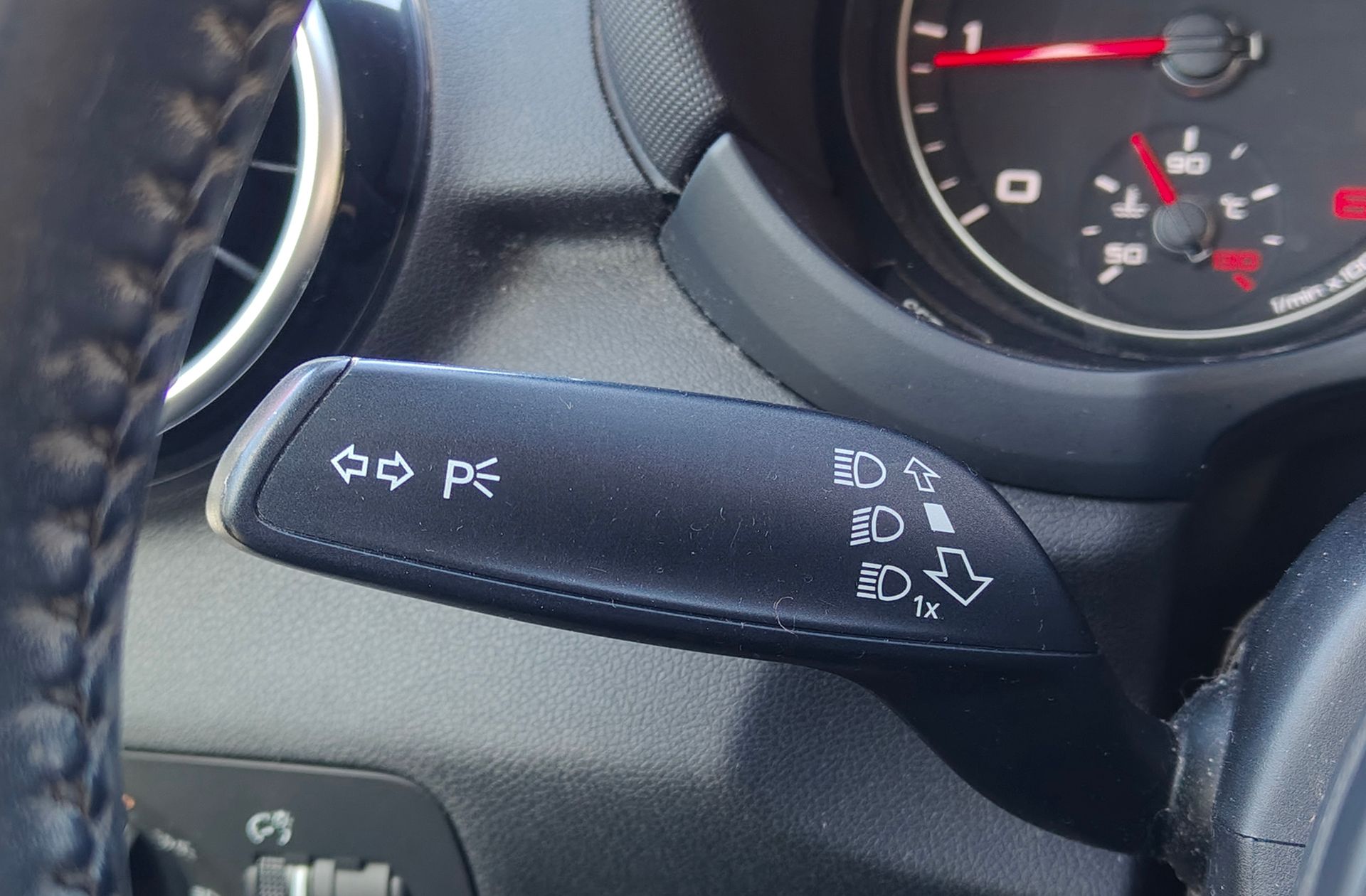 Audi A1 Adrenalin2 1.4 TDI ultra - foto 17