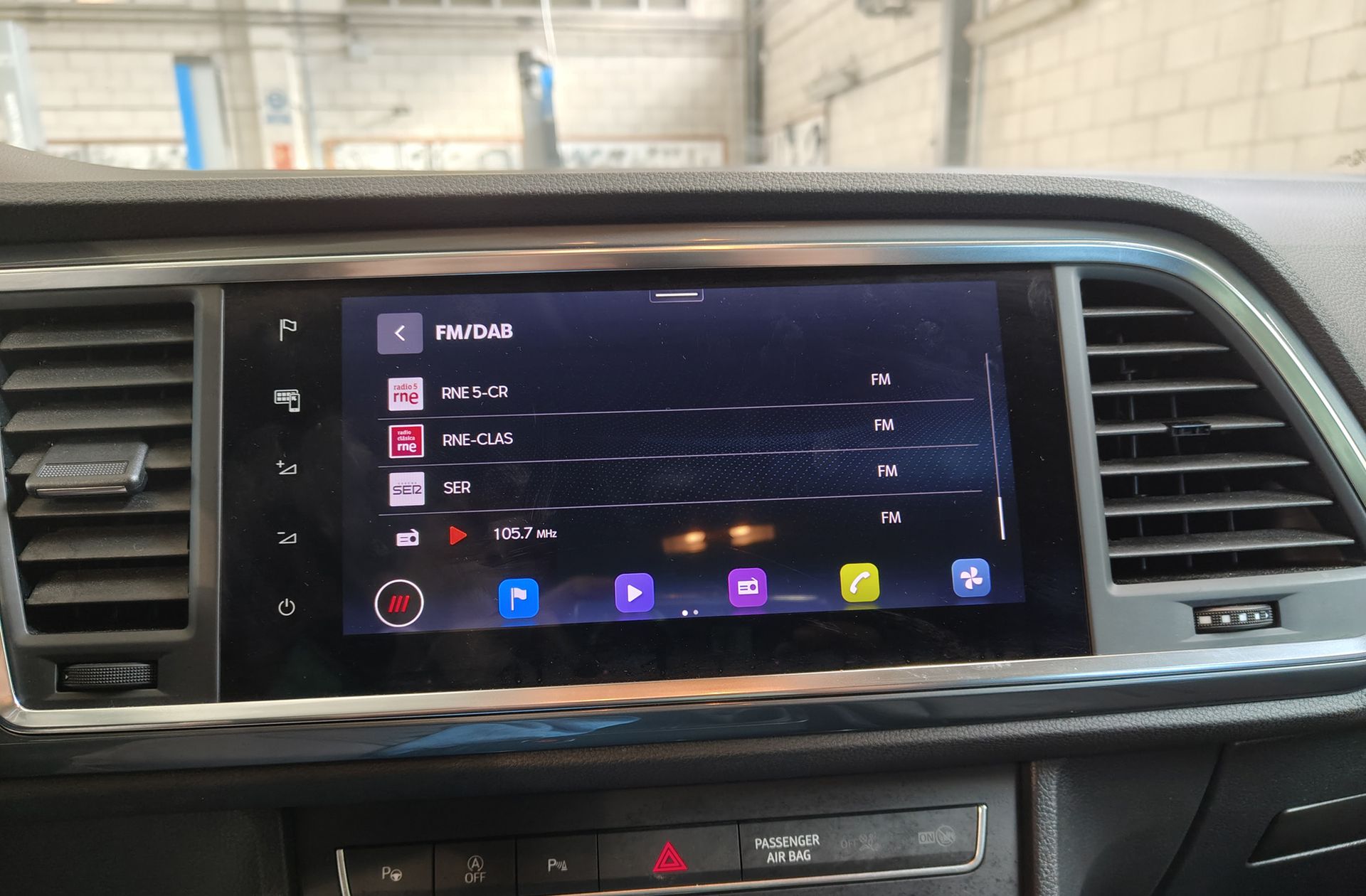 SEAT Ateca 1.5 TSI Style XL - foto 31