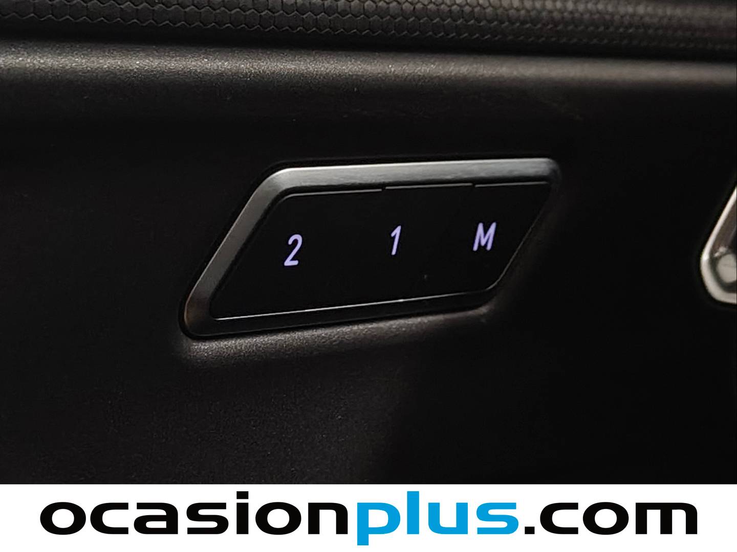 Lynk & Co 01 Lynk & Co 01 1.5 PHEV (261 CV) híbrido enchufable