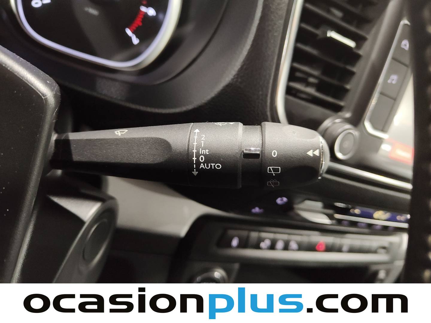 Citroën Spacetourer Citroën Spacetourer BlueHDi 150 Talla M Business Lounge (150 CV) 7 Plazas km 0