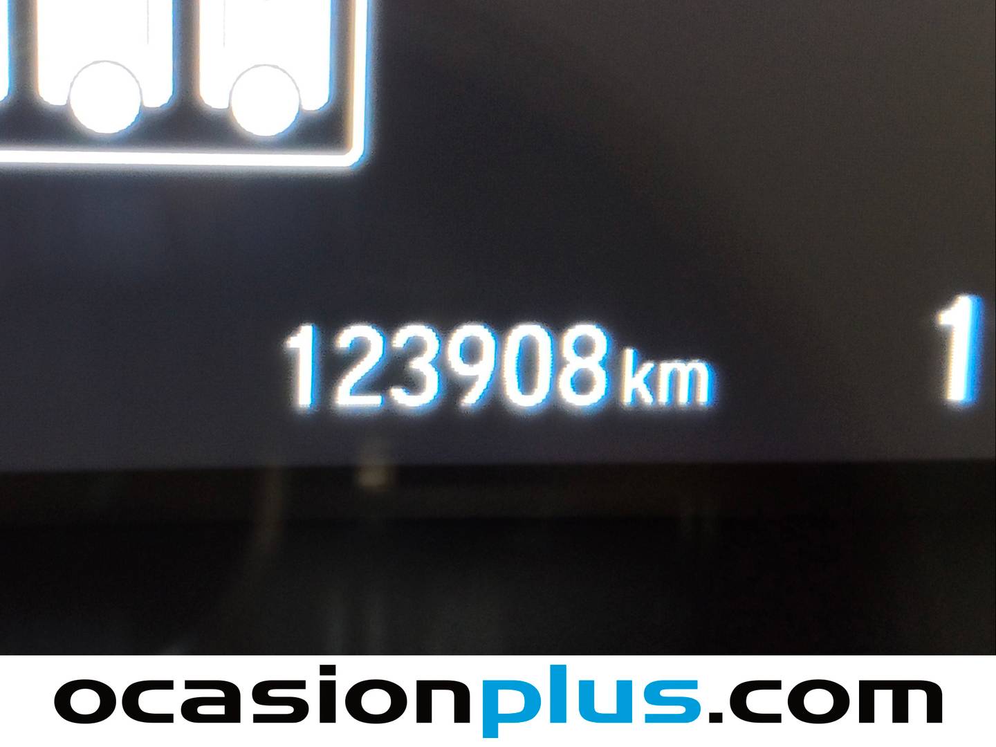 Honda CR-V Honda CR-V 2.0 i-MMD Sport Line 4x2 (184 CV) 184cv