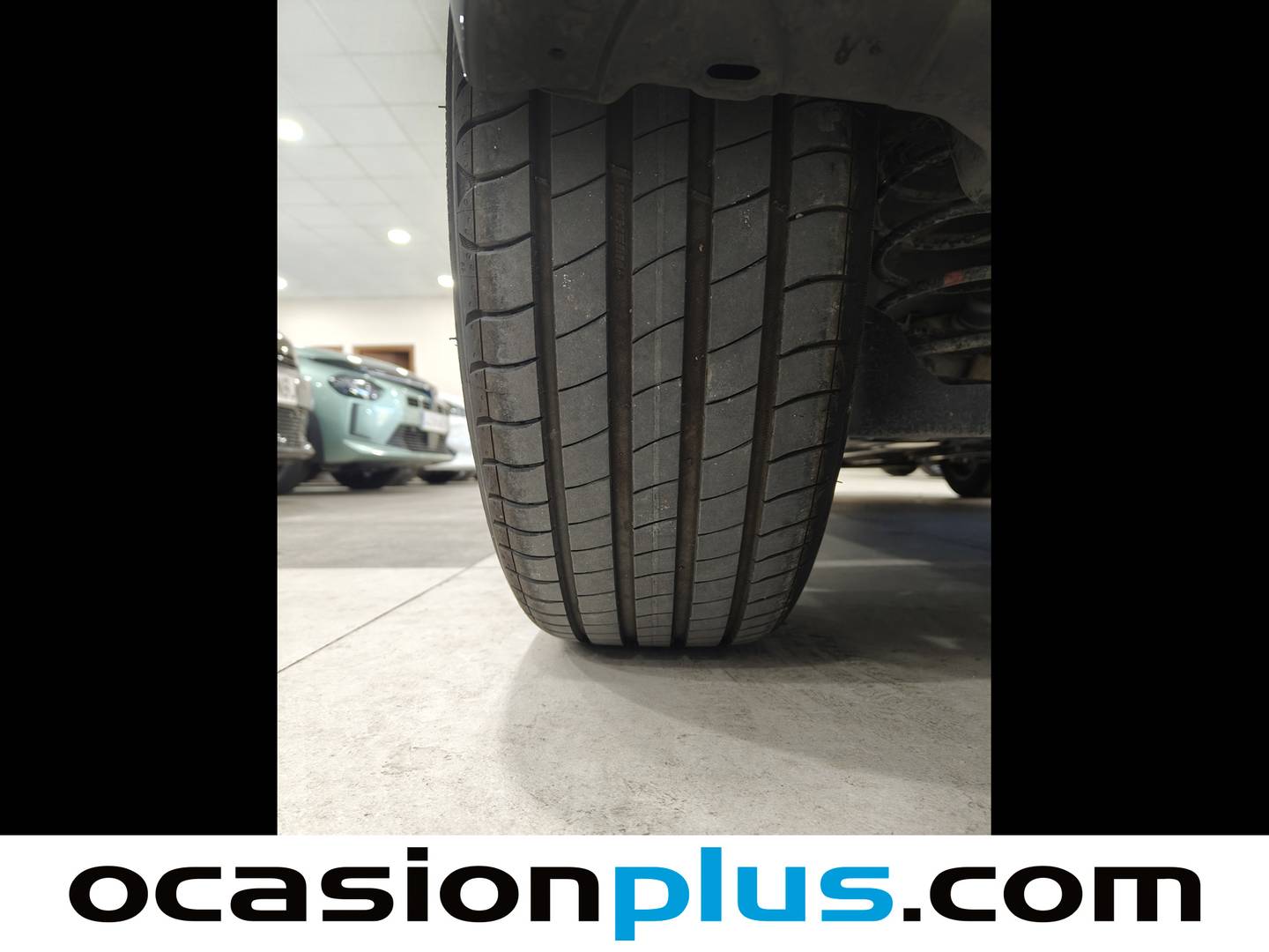 Foto Peugeot 208 Peugeot 208 PureTech 100 Allure  (100 CV)