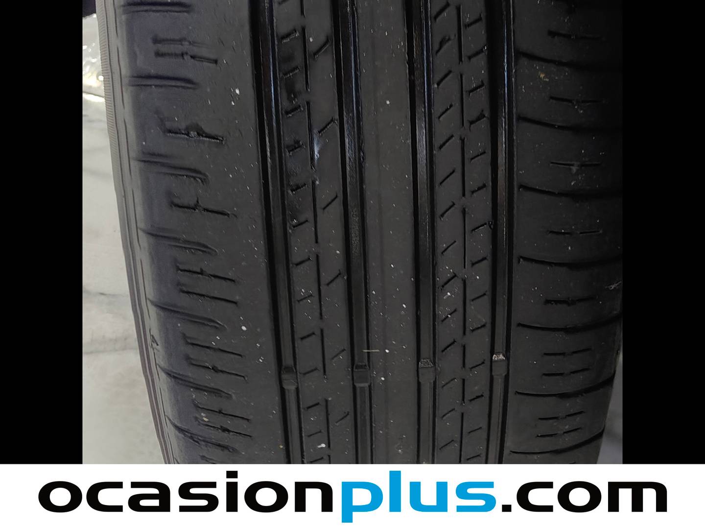 Toyota Rav4 Toyota Rav4 2.5l hybrid Luxury (218 CV) barato