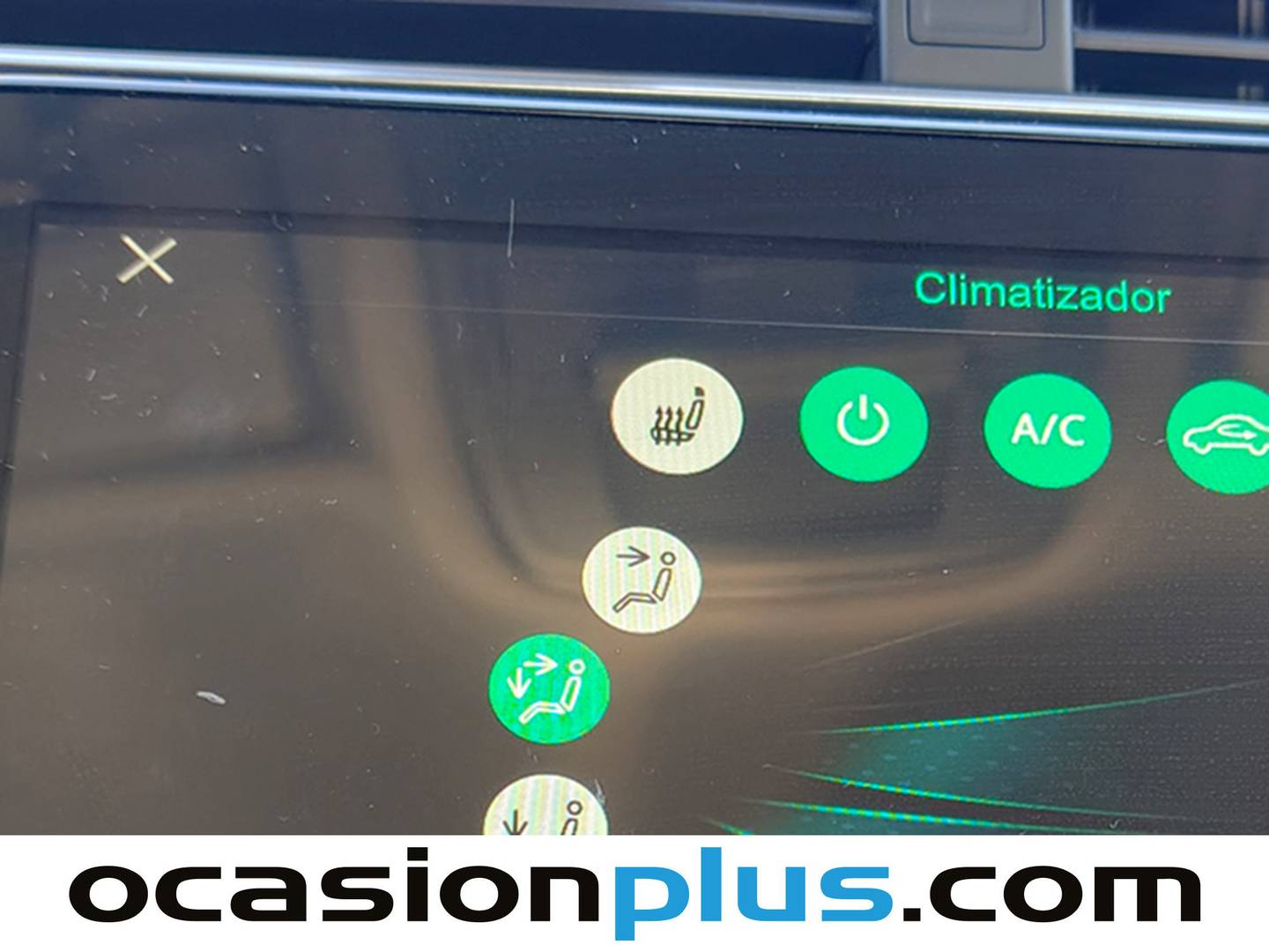 Foto MG ZS MG ZS 1.0T Luxury Auto (111 CV)