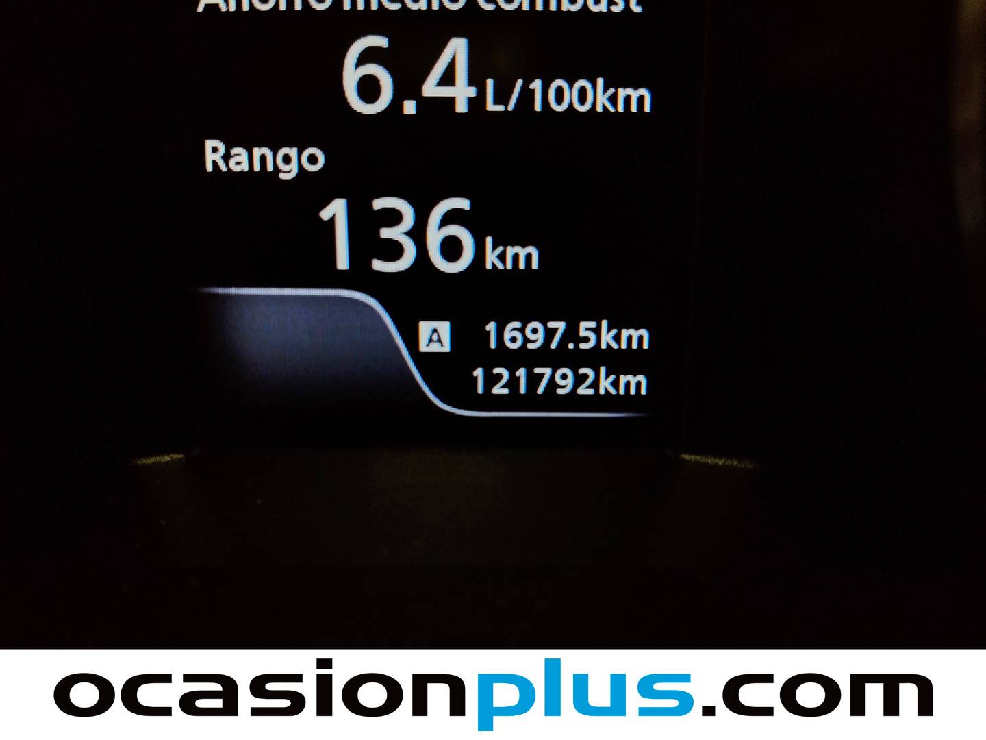 Suzuki Swift Suzuki Swift 1.4T Sport (140 CV) 140cv