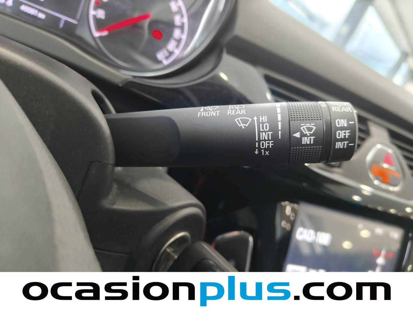 Opel Corsa Opel Corsa 1.4 Selective (90 CV) 90cv