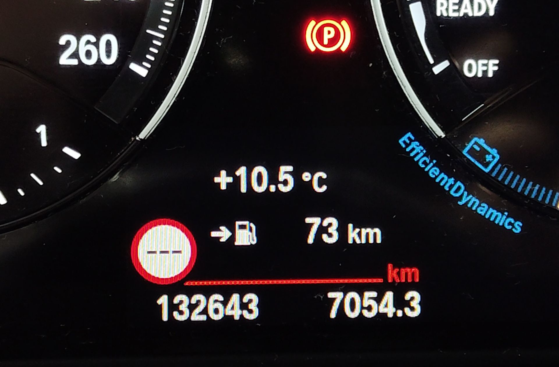 BMW X1 sDrive18d - foto 13