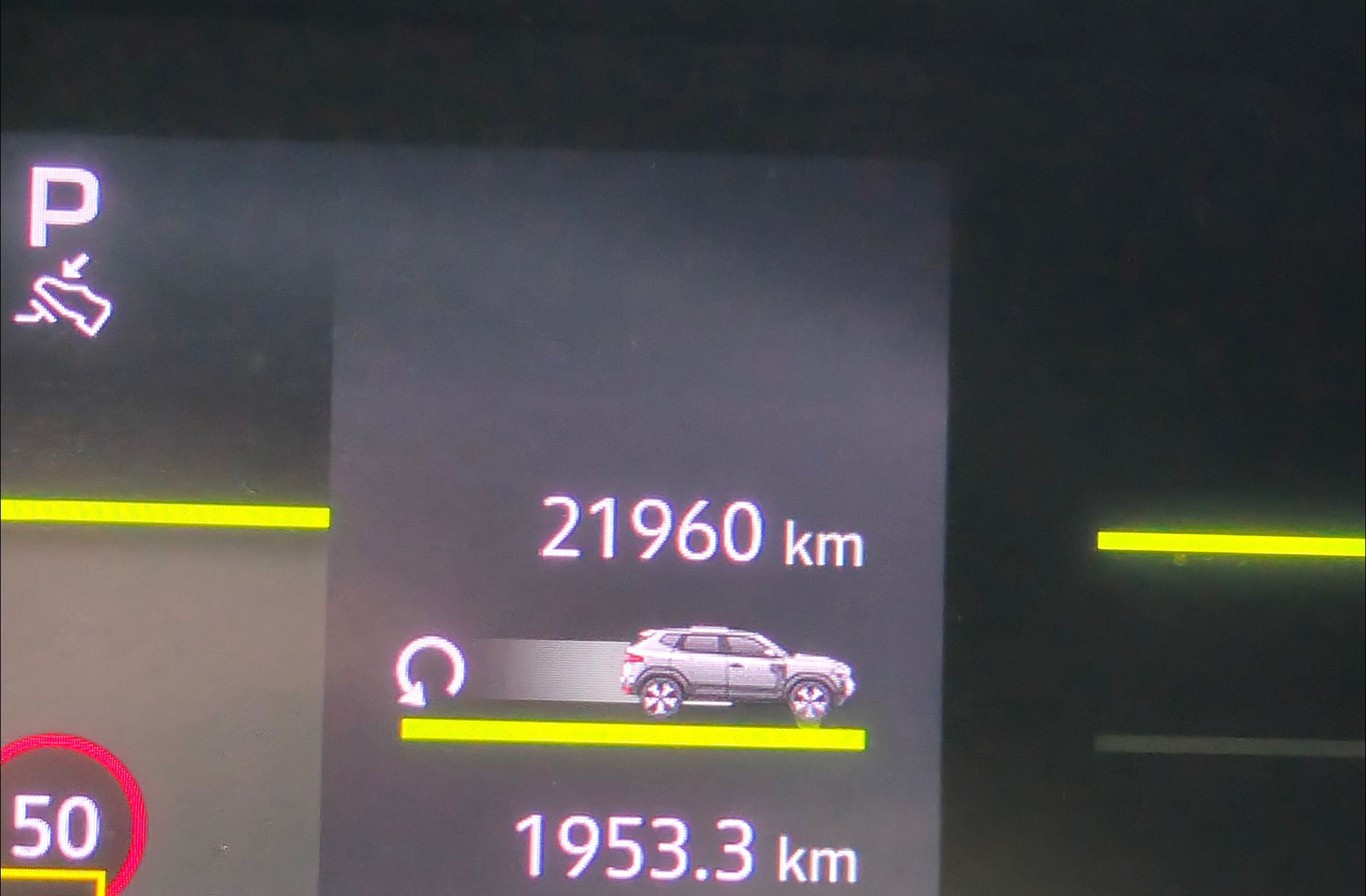 Dacia Duster Extreme Hybrid - foto 12
