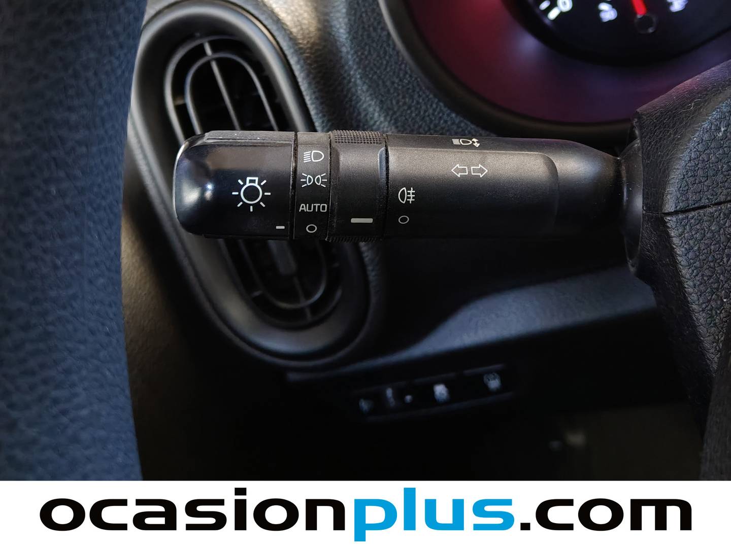 Foto KIA Picanto Kia Picanto 1.0 CVVT Concept (67 CV)