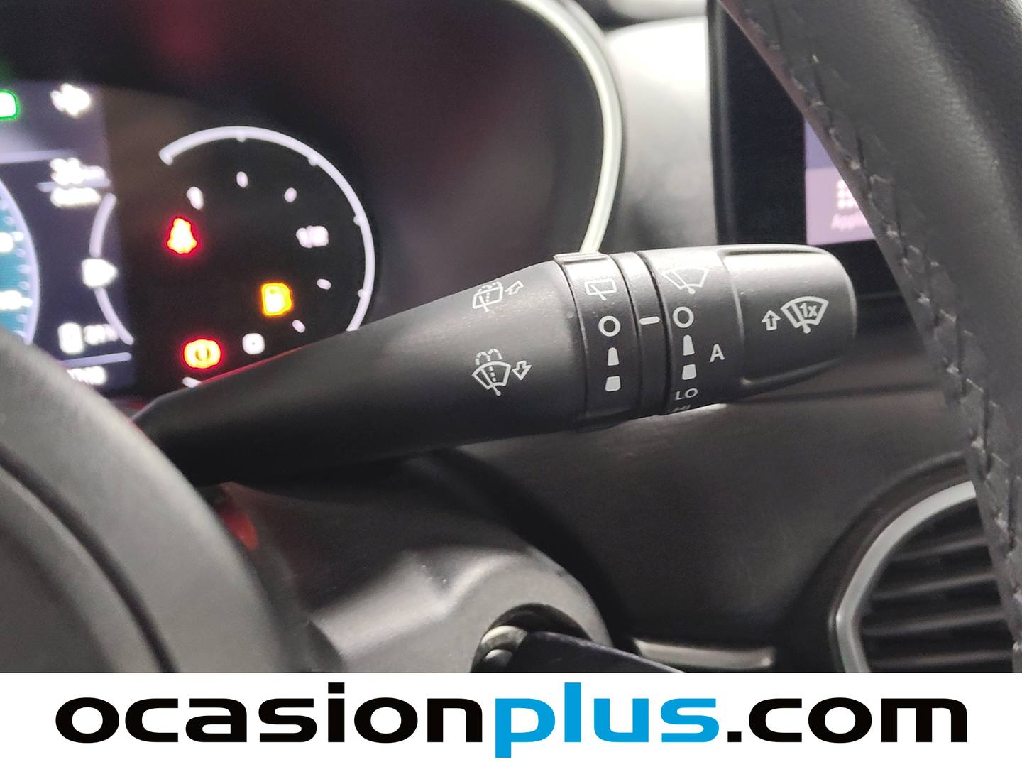 Foto Fiat Tipo Fiat Tipo 1.5 Hybrid Cross DCT (130 CV)