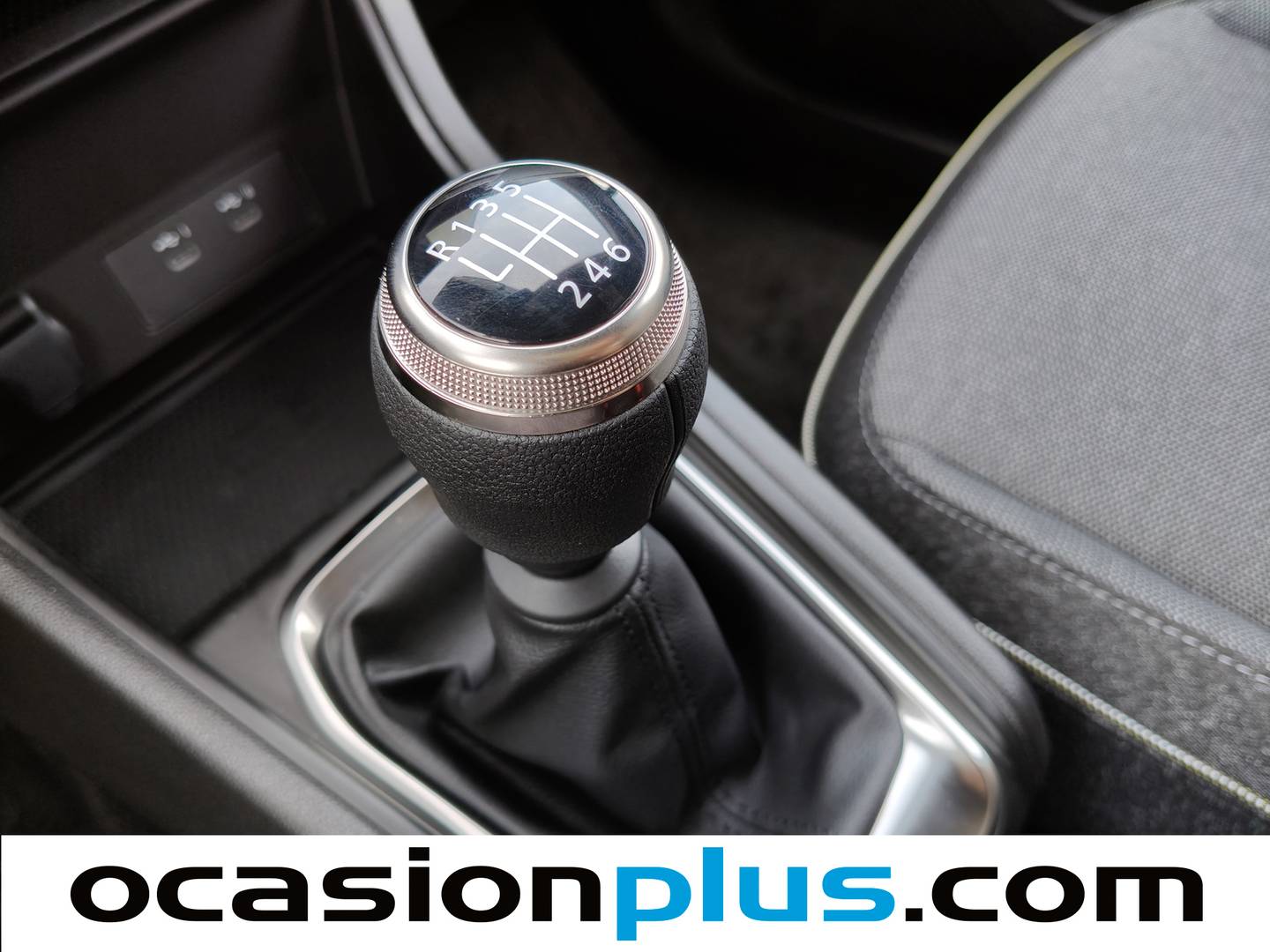 Renault Captur Renault Captur Techno TCe Mild Hybrid (140 CV) de segunda mano