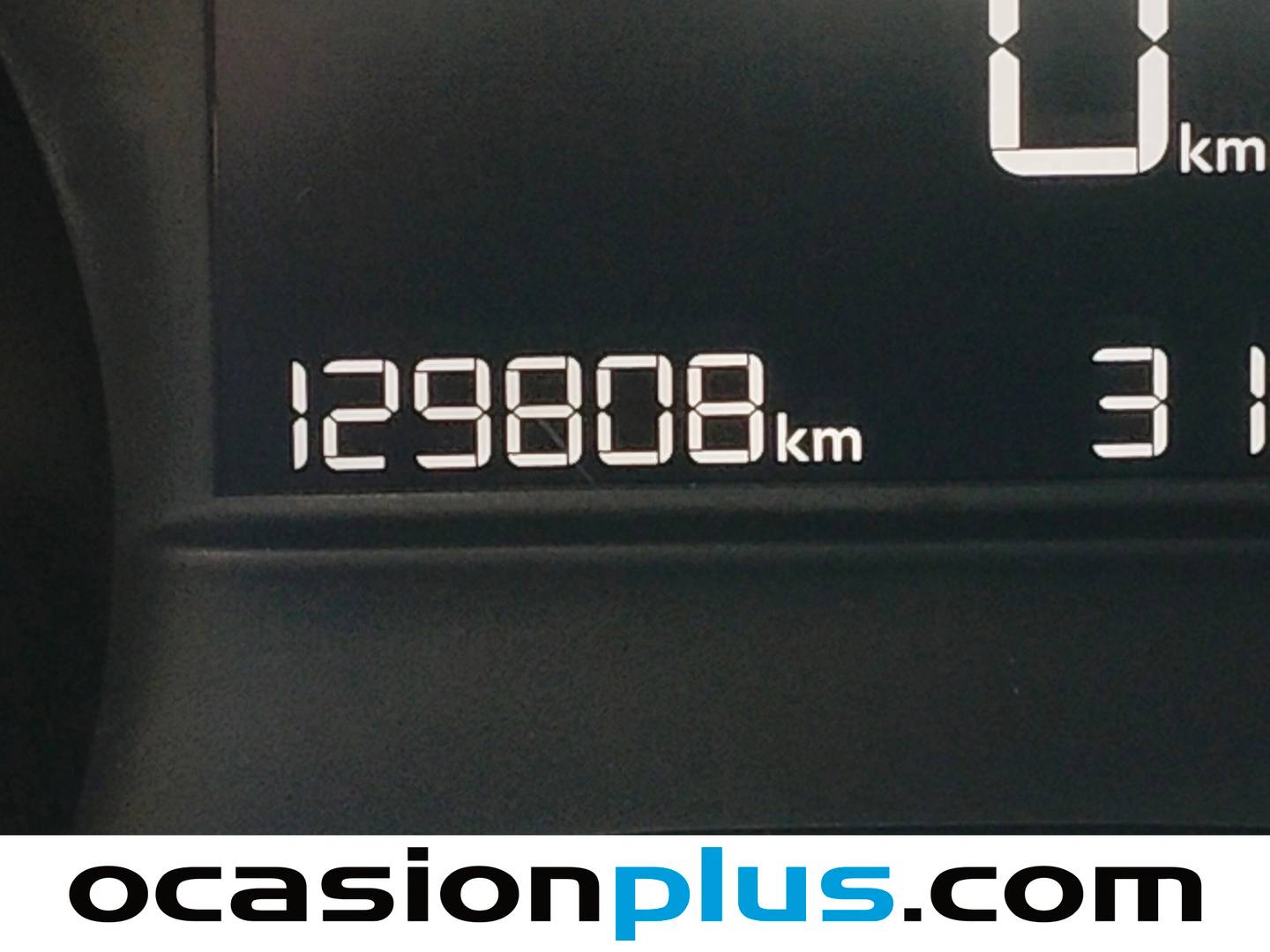Peugeot 2008 Peugeot 2008 PureTech 82 Active (82 CV) seminuevo