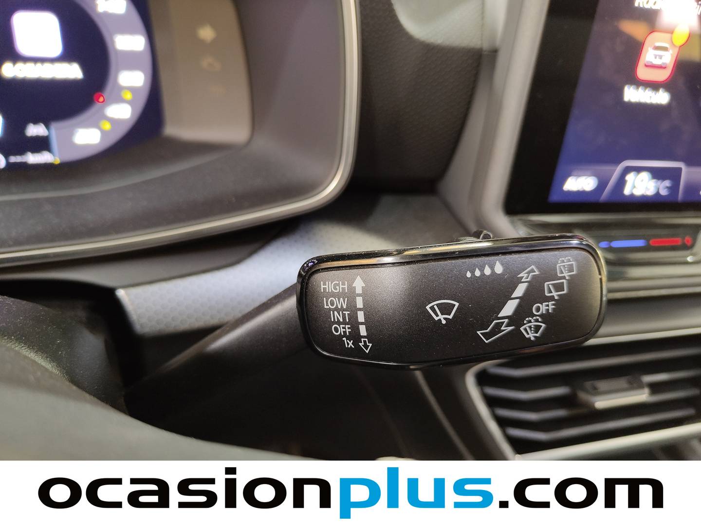 Seat León Seat León 1.5 TSI S&S Style Special Edition (150 CV) 150cv