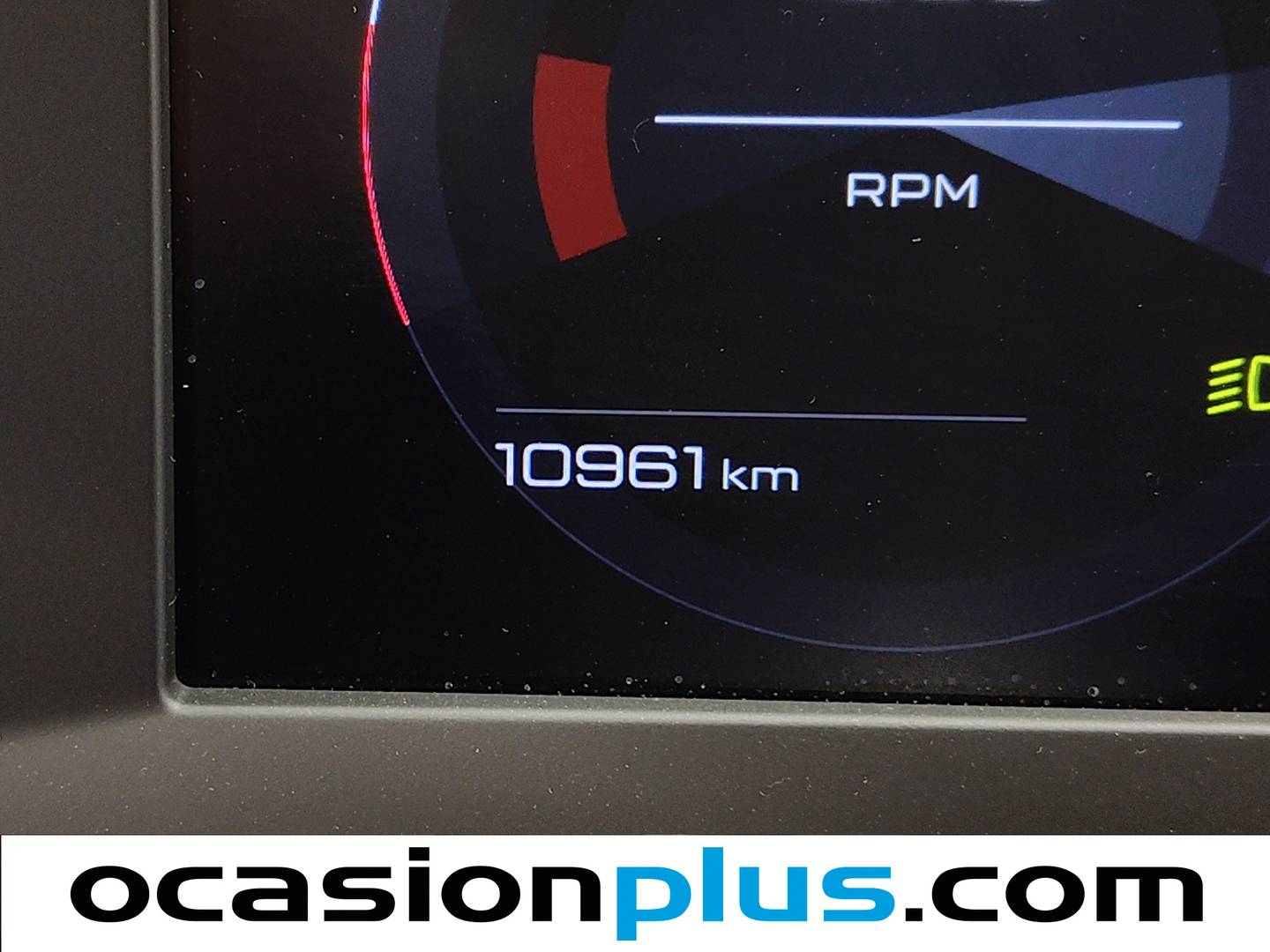 Peugeot 3008 Hybrid Peugeot 3008 Hybrid 145 Allure eDCS6 (145 CV) 145cv