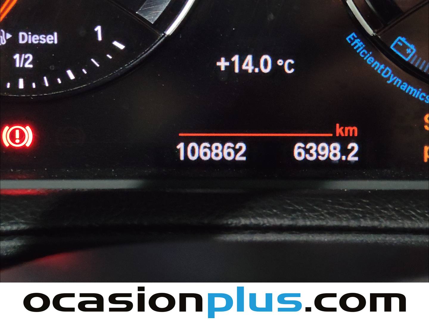 BMW Serie 2 BMW Serie 2 218d Coupe (150 CV) Pack M seminuevo