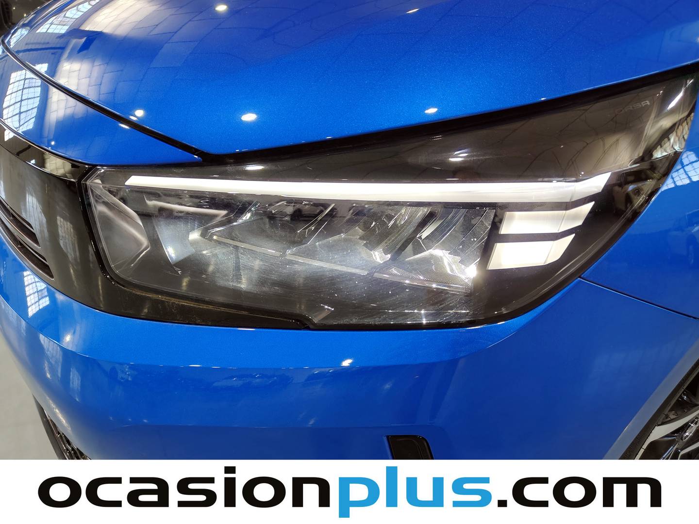 Opel Corsa Opel Corsa 1.2 T XHL Yes (100 CV) barato